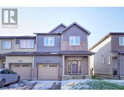 552 CLEMENCY CRESCENT