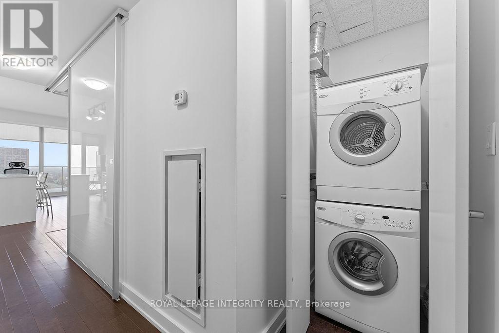 1908 - 111 Champagne Avenue S, Ottawa, Ontario  K1S 5V3 - Photo 21 - X12579864