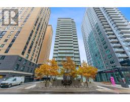 1908 - 111 CHAMPAGNE AVENUE S