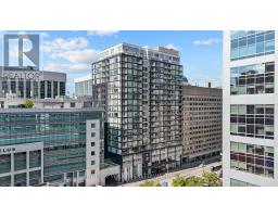 709 - 199 SLATER STREET