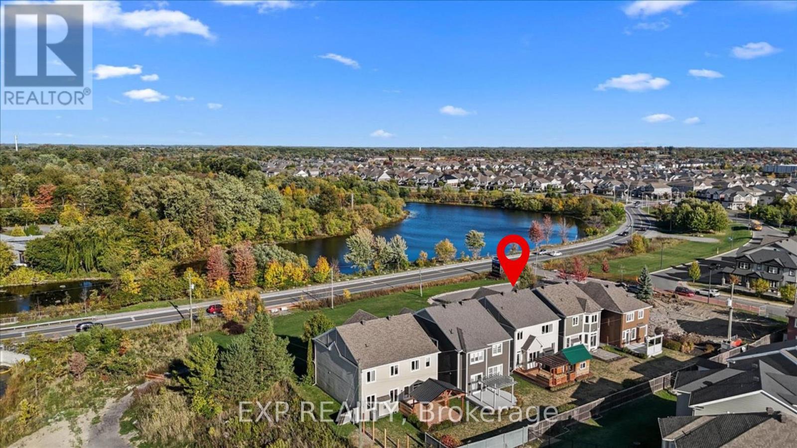 2494 Half Moon Bay Road, Ottawa, Ontario  K2J 6K6 - Photo 10 - X12579908