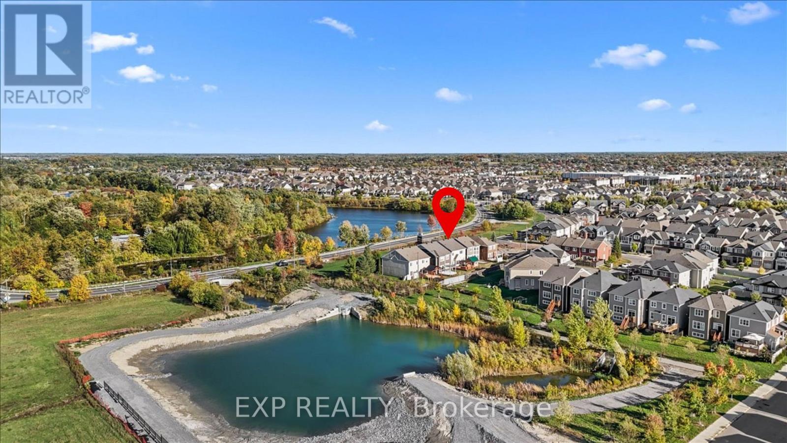 2494 Half Moon Bay Road, Ottawa, Ontario  K2J 6K6 - Photo 11 - X12579908