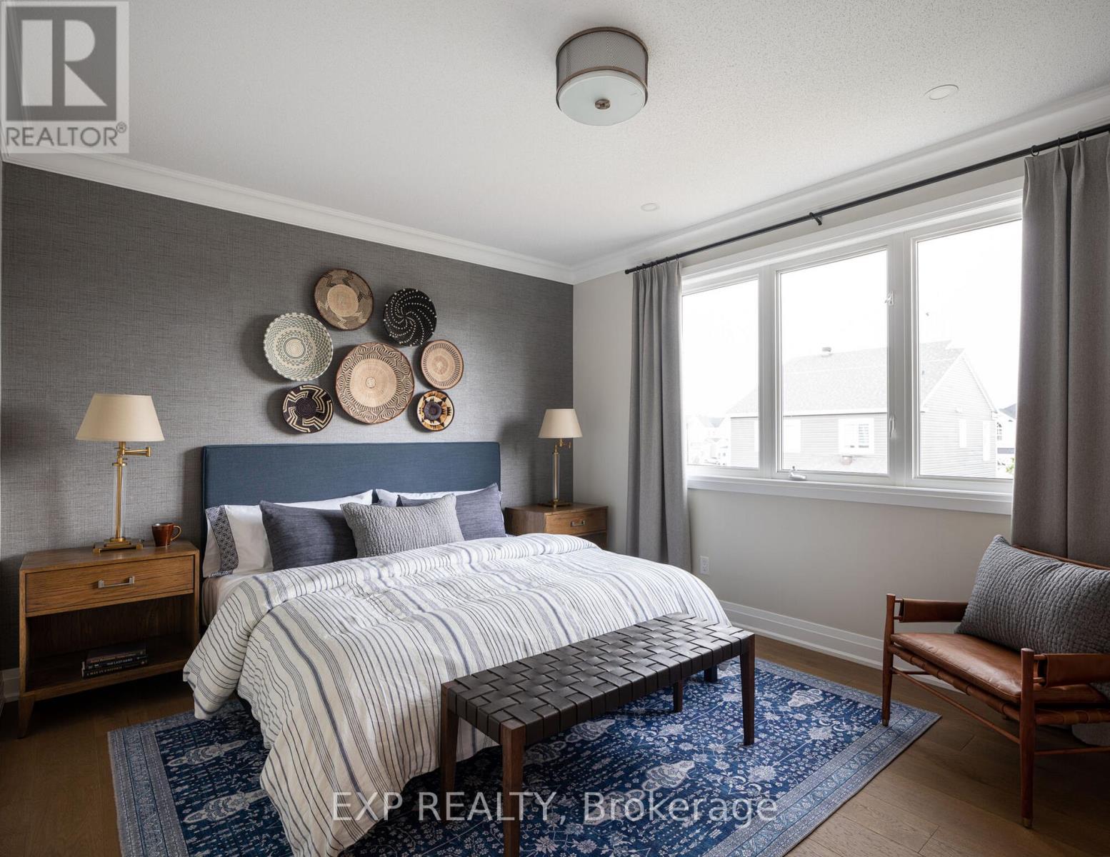 2494 Half Moon Bay Road, Ottawa, Ontario  K2J 6K6 - Photo 8 - X12579908