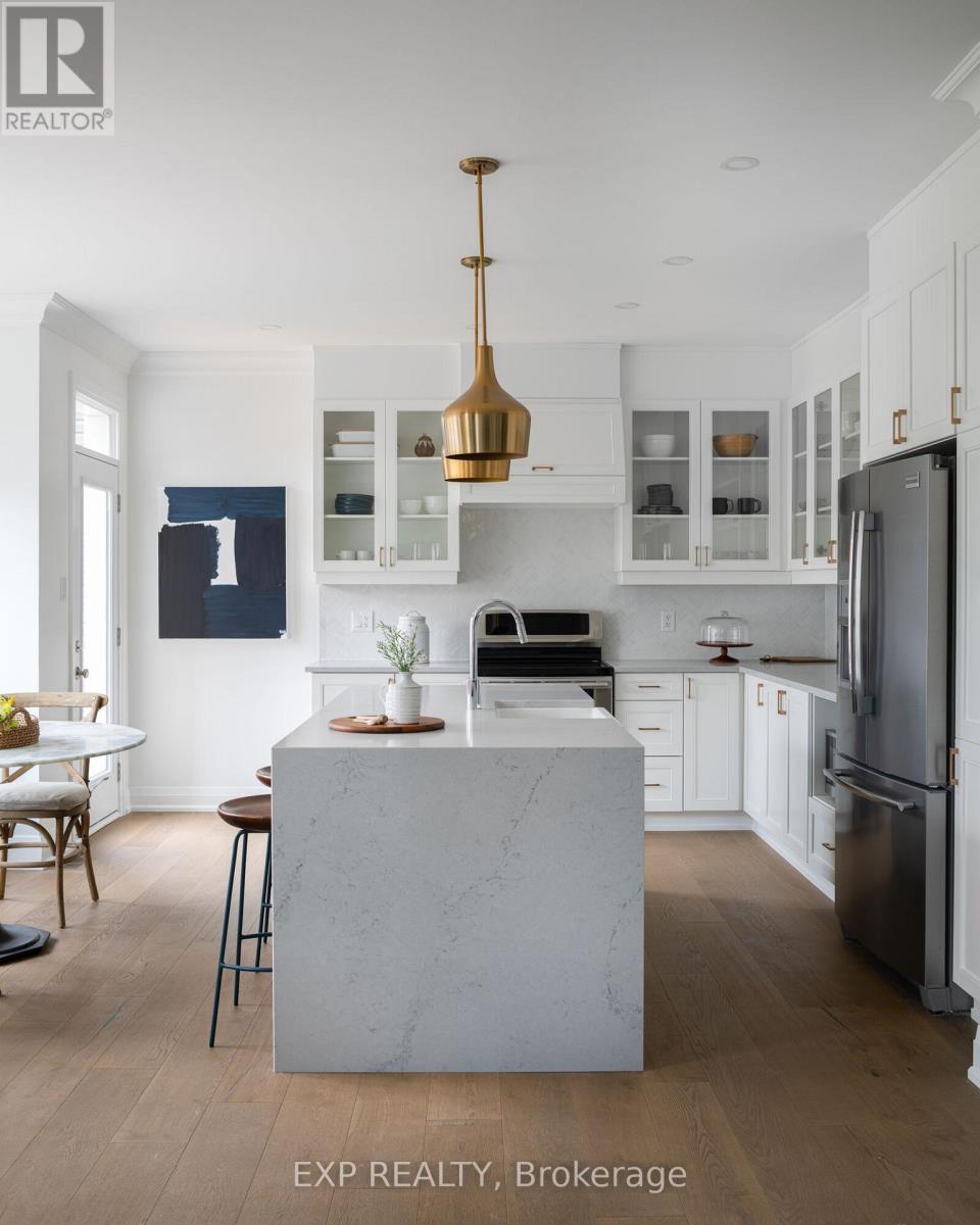 2494 Half Moon Bay Road, Ottawa, Ontario  K2J 6K6 - Photo 9 - X12579908