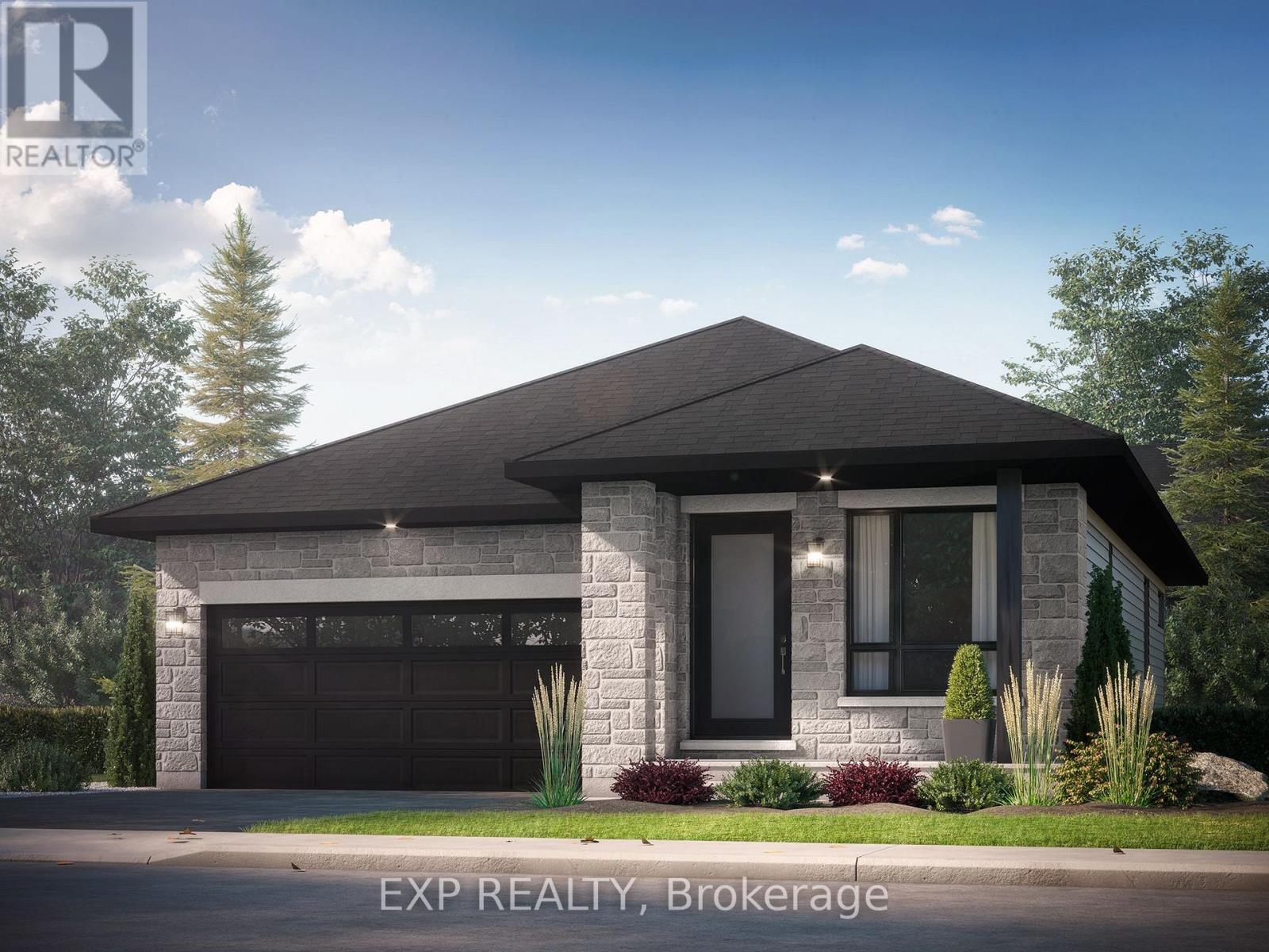 249 O'donovan Drive, Carleton Place, Ontario  K7C 0X5 - Photo 1 - X12579926