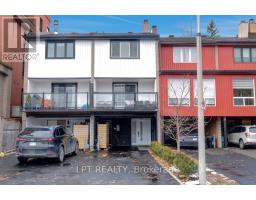 327 ST. ANDREW STREET