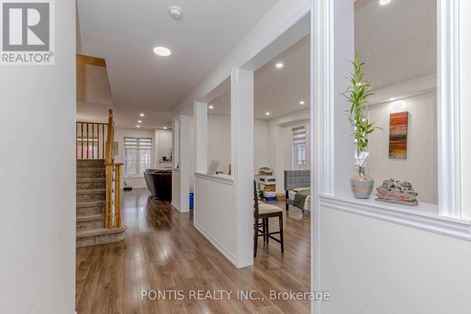 288 Powell Road, Brantford, Ontario  N3T 0J6 - Photo 10 - X12579770