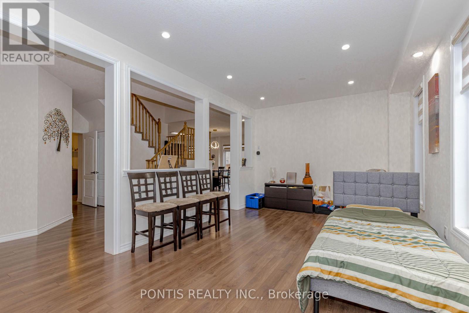 288 Powell Road, Brantford, Ontario  N3T 0J6 - Photo 11 - X12579770