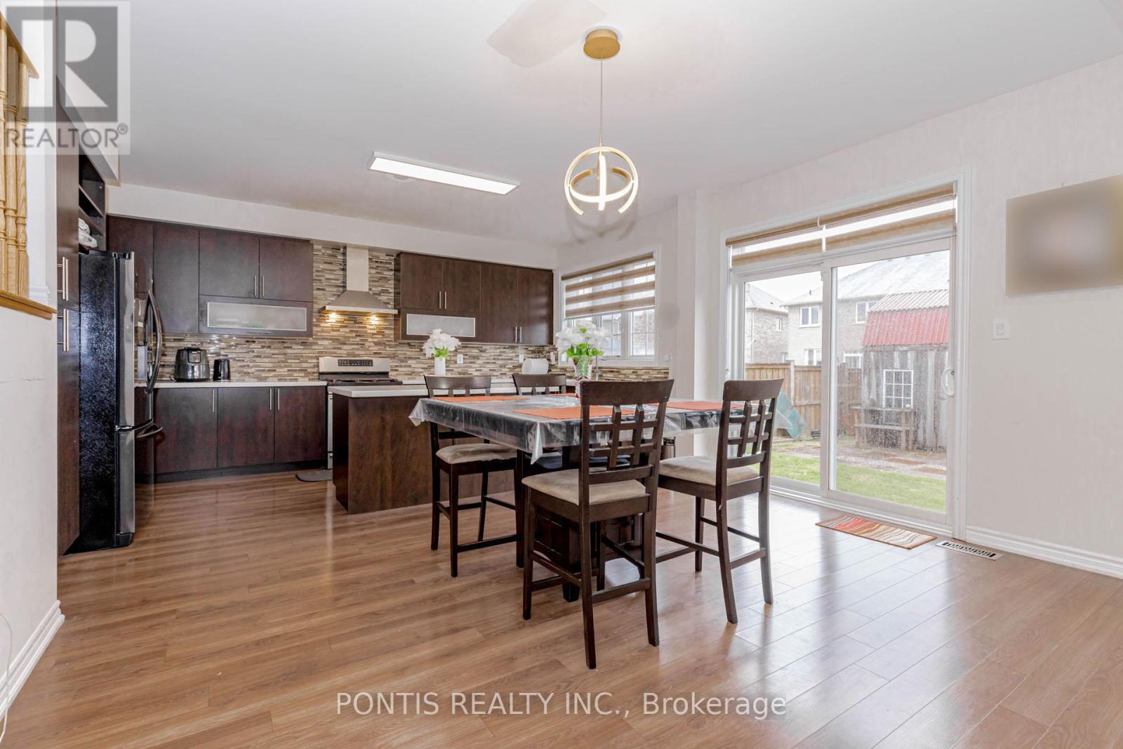 288 Powell Road, Brantford, Ontario  N3T 0J6 - Photo 12 - X12579770