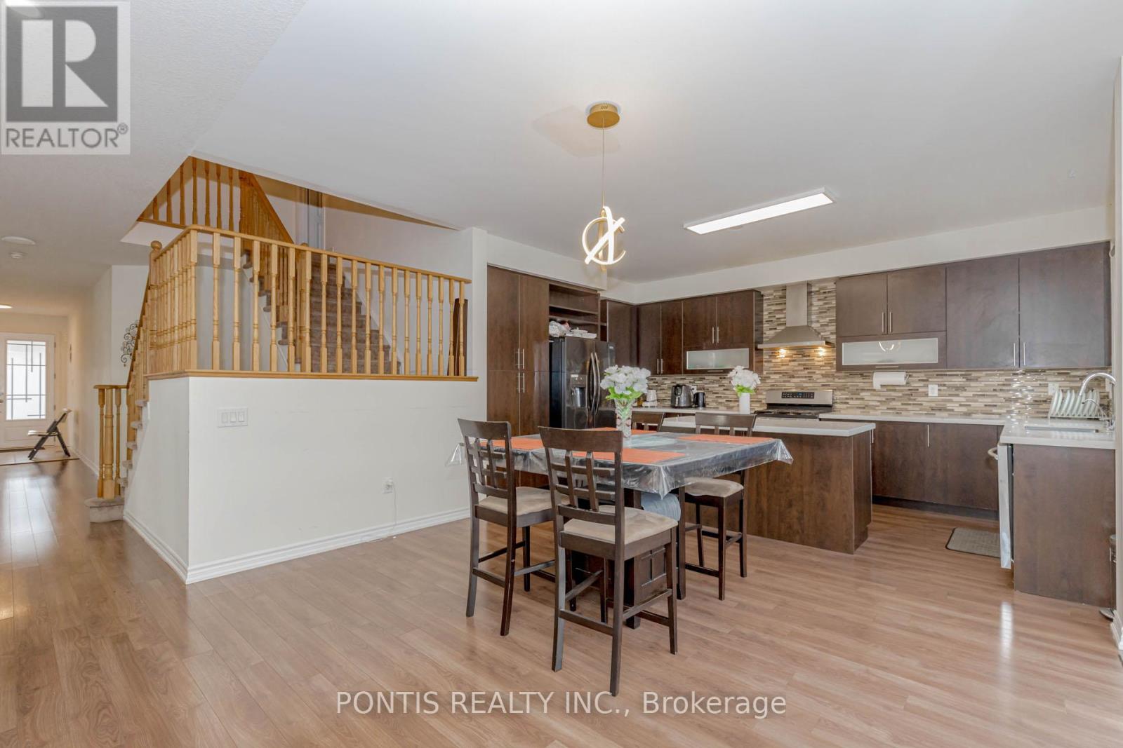 288 Powell Road, Brantford, Ontario  N3T 0J6 - Photo 13 - X12579770