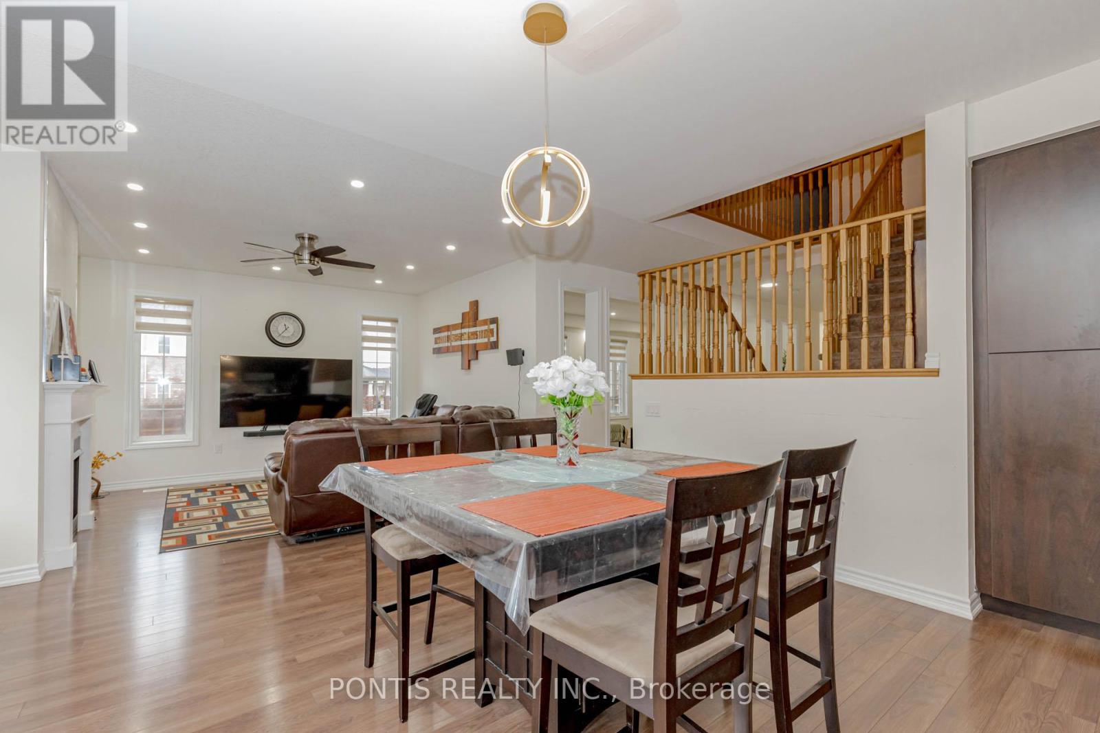 288 Powell Road, Brantford, Ontario  N3T 0J6 - Photo 14 - X12579770