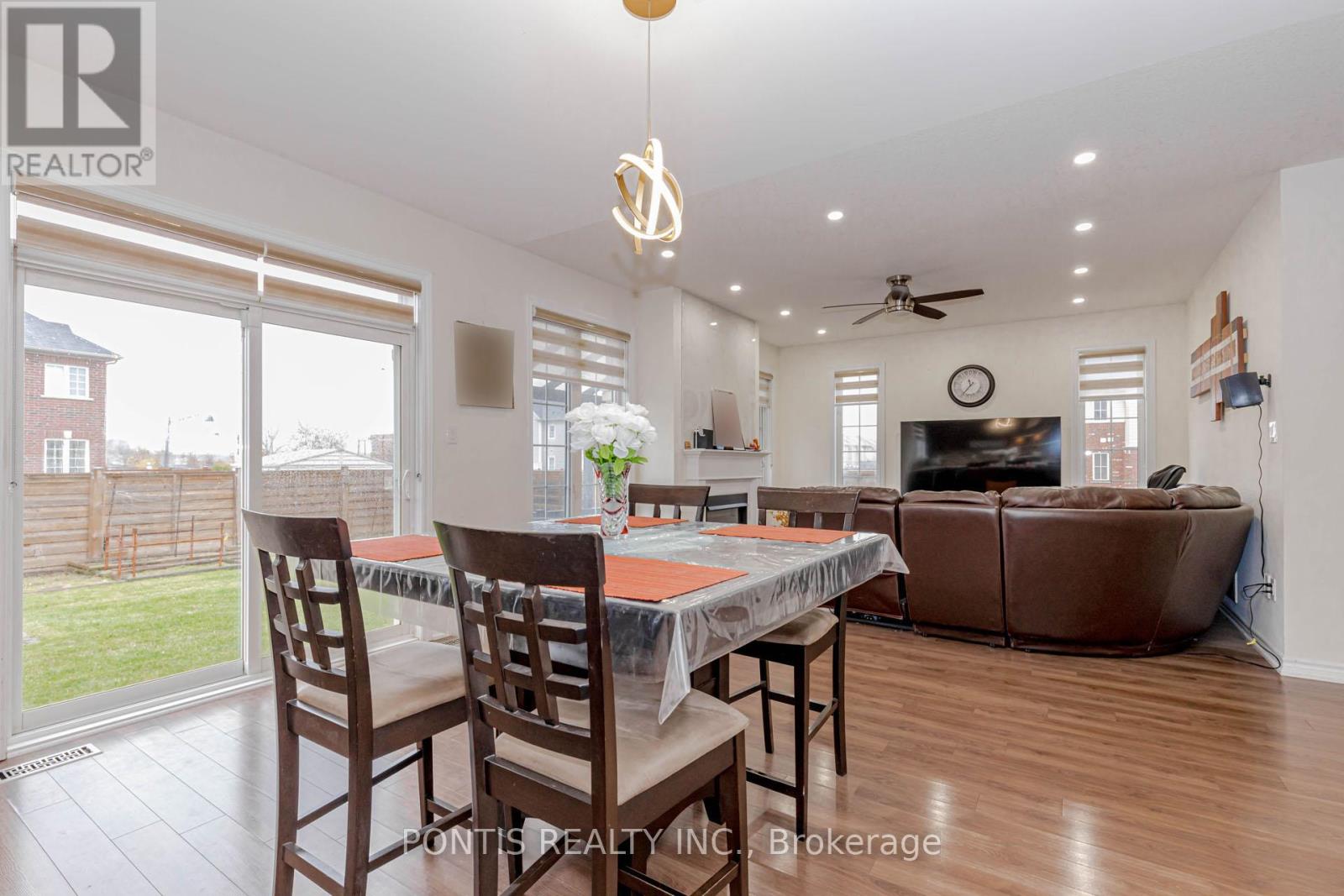 288 Powell Road, Brantford, Ontario  N3T 0J6 - Photo 15 - X12579770