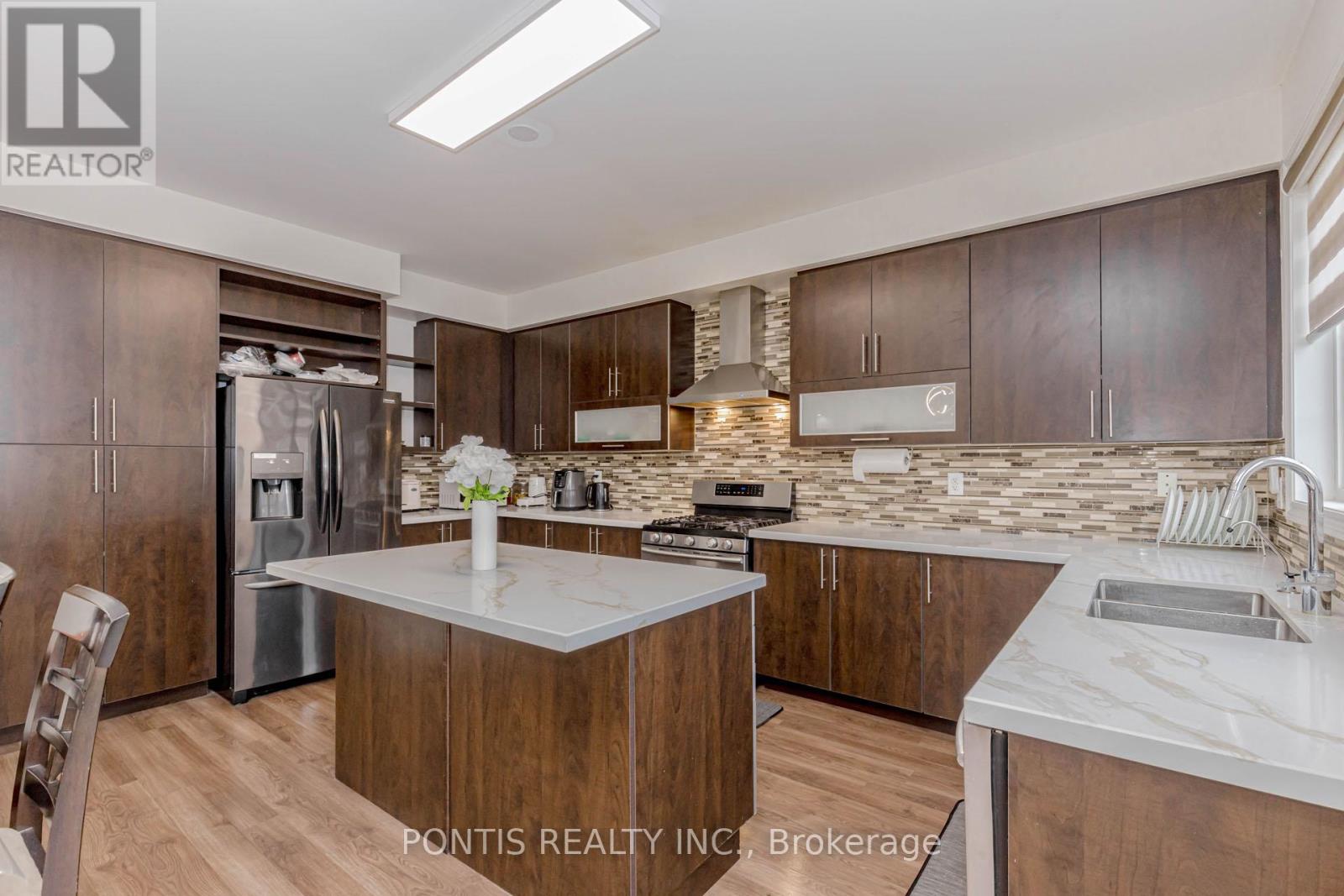 288 Powell Road, Brantford, Ontario  N3T 0J6 - Photo 16 - X12579770