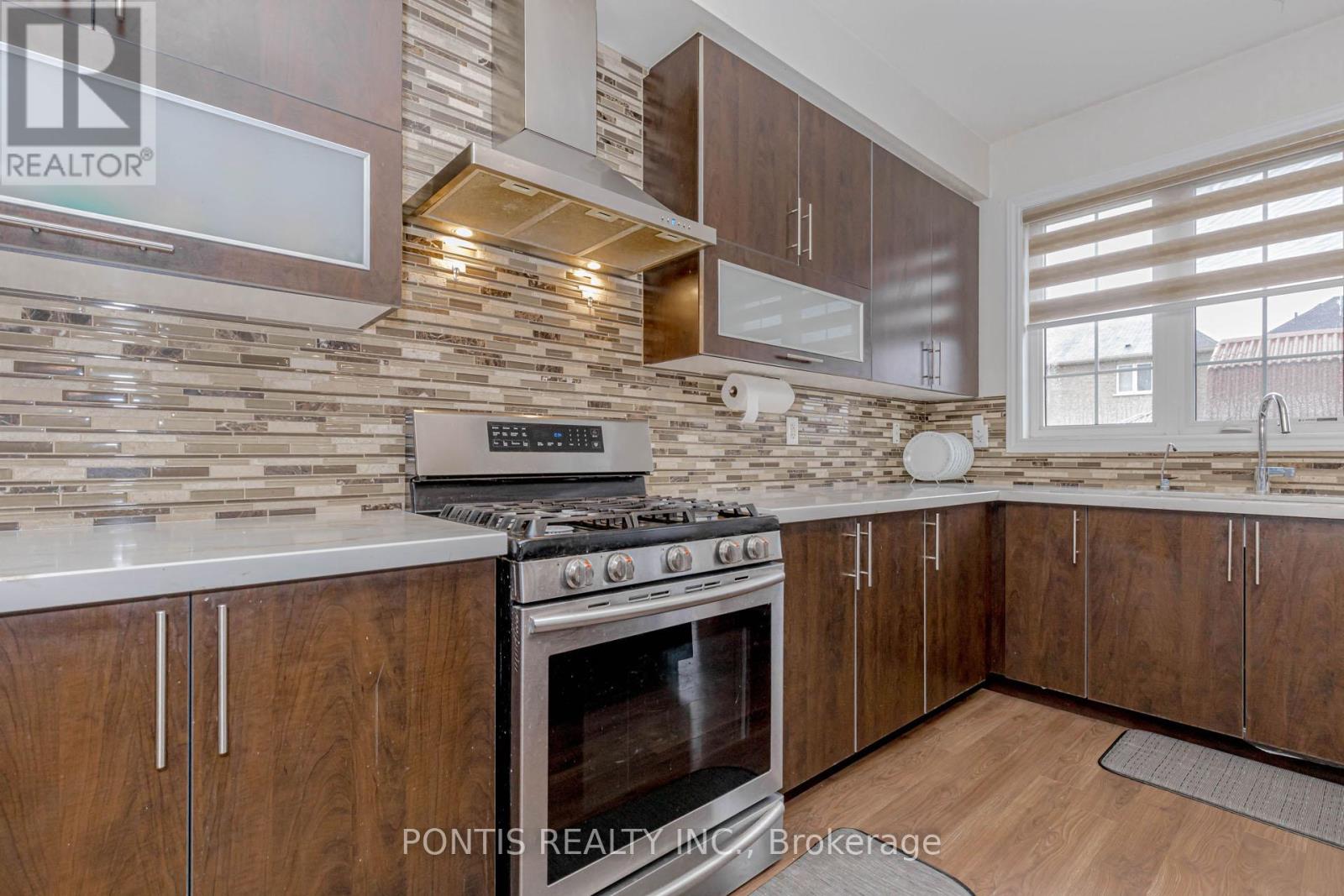 288 Powell Road, Brantford, Ontario  N3T 0J6 - Photo 17 - X12579770