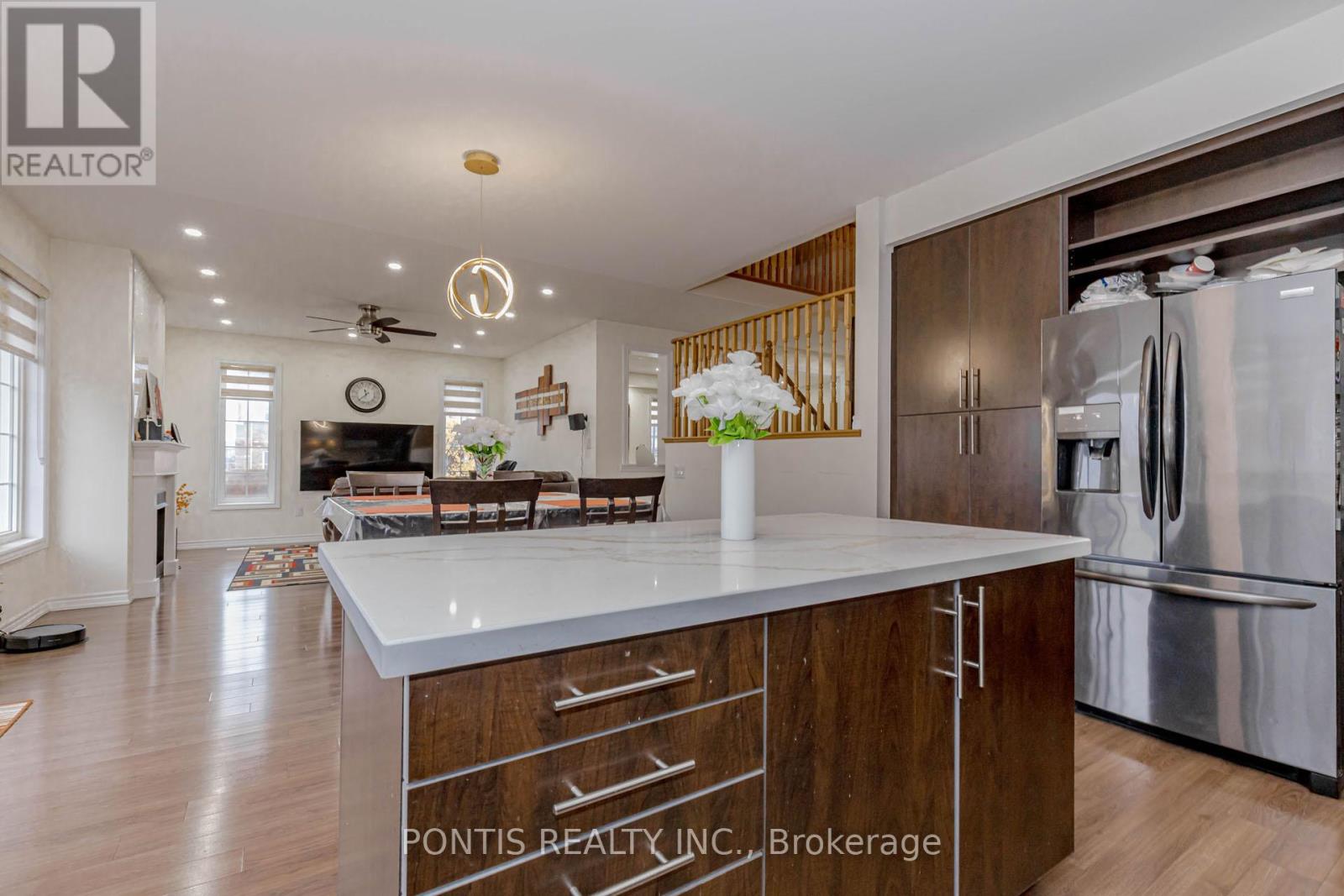 288 Powell Road, Brantford, Ontario  N3T 0J6 - Photo 18 - X12579770