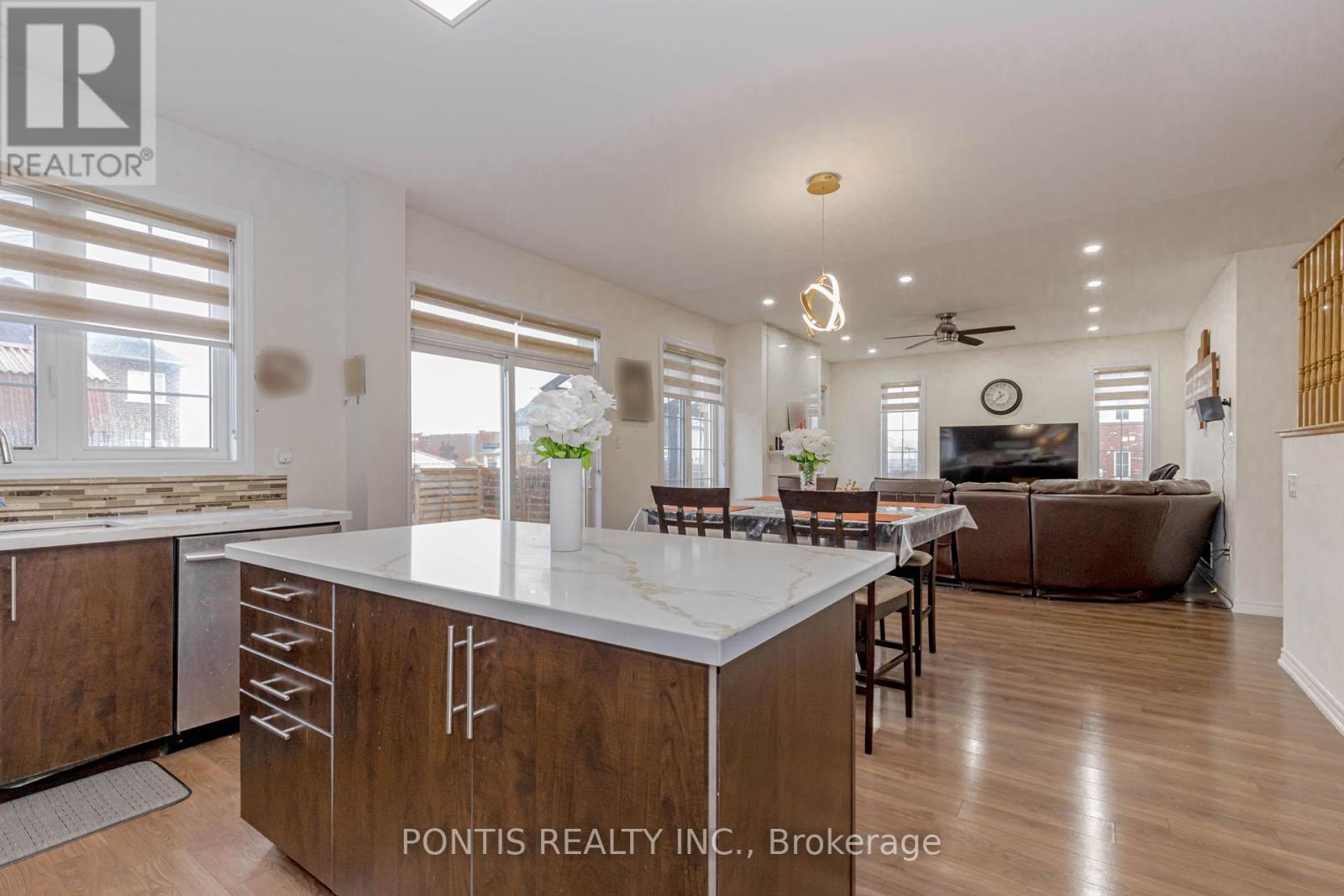 288 Powell Road, Brantford, Ontario  N3T 0J6 - Photo 19 - X12579770