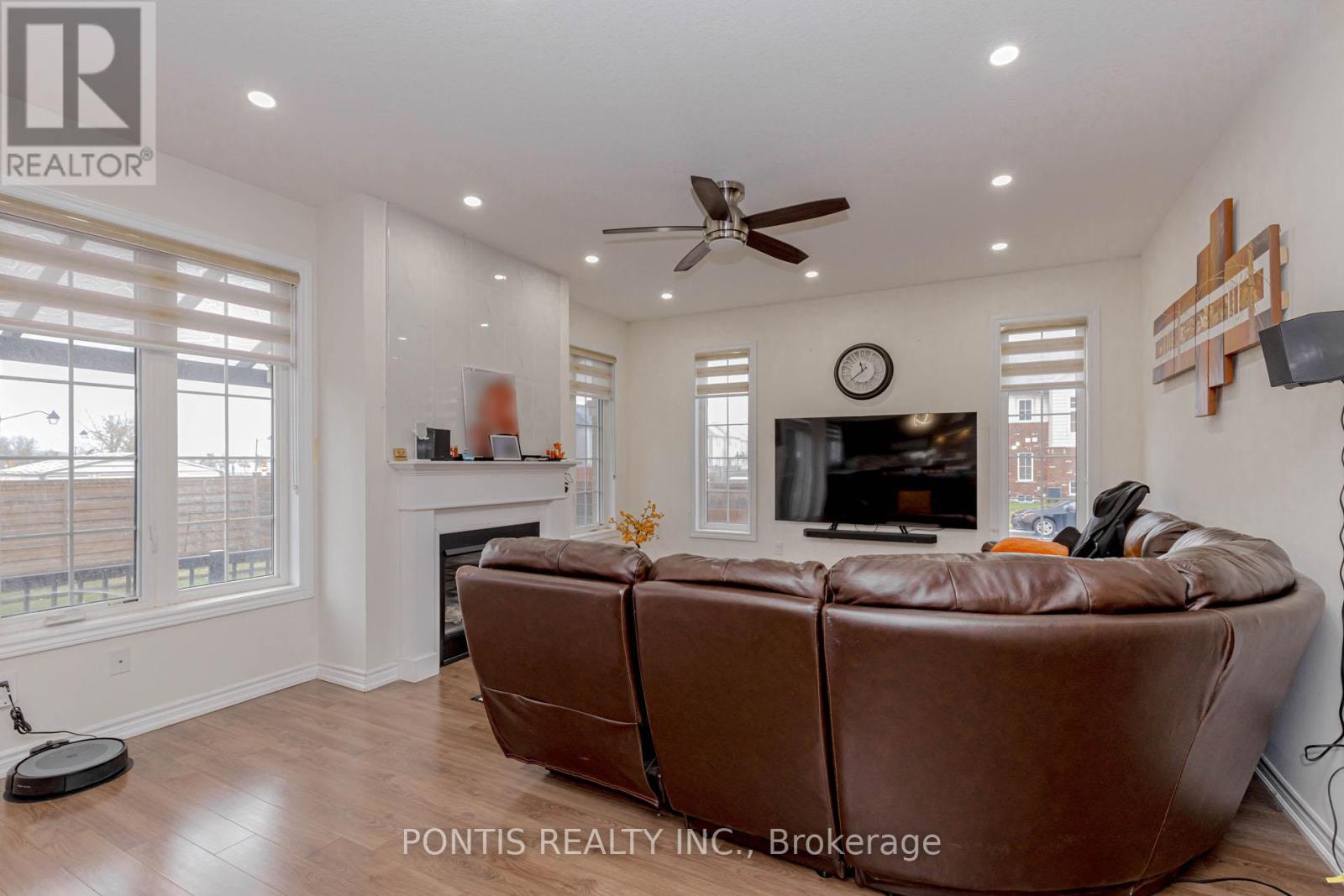 288 Powell Road, Brantford, Ontario  N3T 0J6 - Photo 20 - X12579770