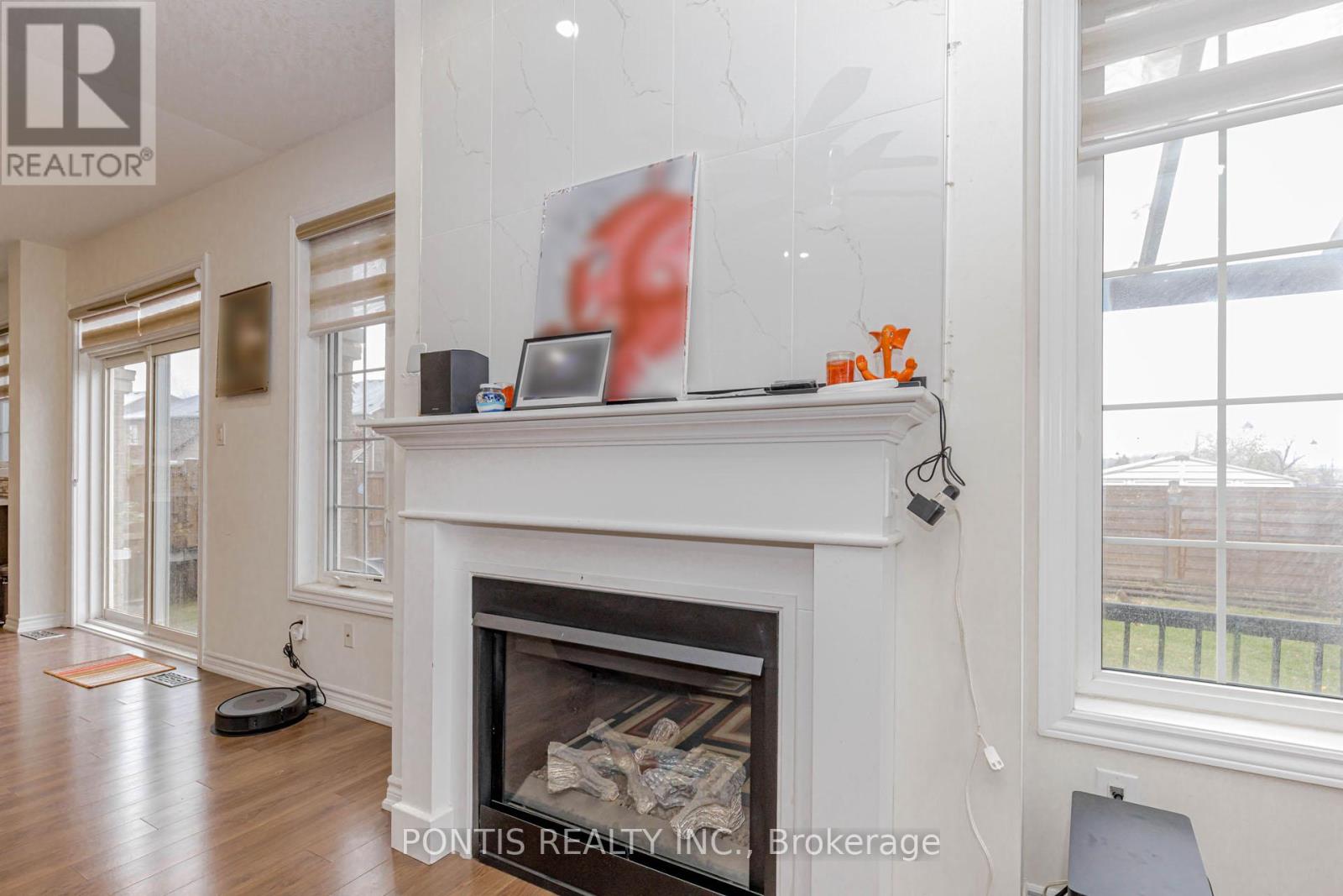 288 Powell Road, Brantford, Ontario  N3T 0J6 - Photo 22 - X12579770