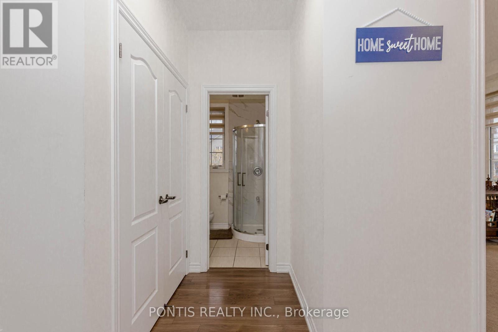 288 Powell Road, Brantford, Ontario  N3T 0J6 - Photo 23 - X12579770