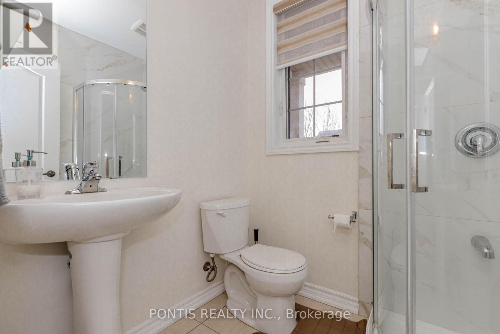 288 Powell Road, Brantford, Ontario  N3T 0J6 - Photo 24 - X12579770