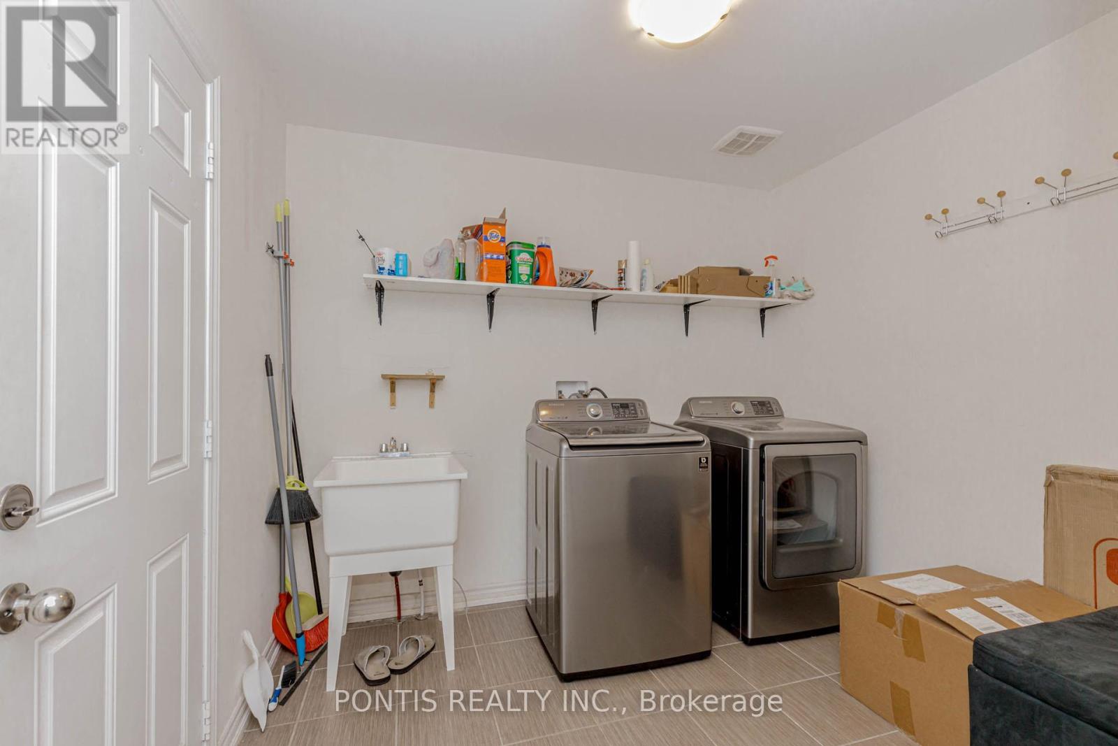 288 Powell Road, Brantford, Ontario  N3T 0J6 - Photo 25 - X12579770