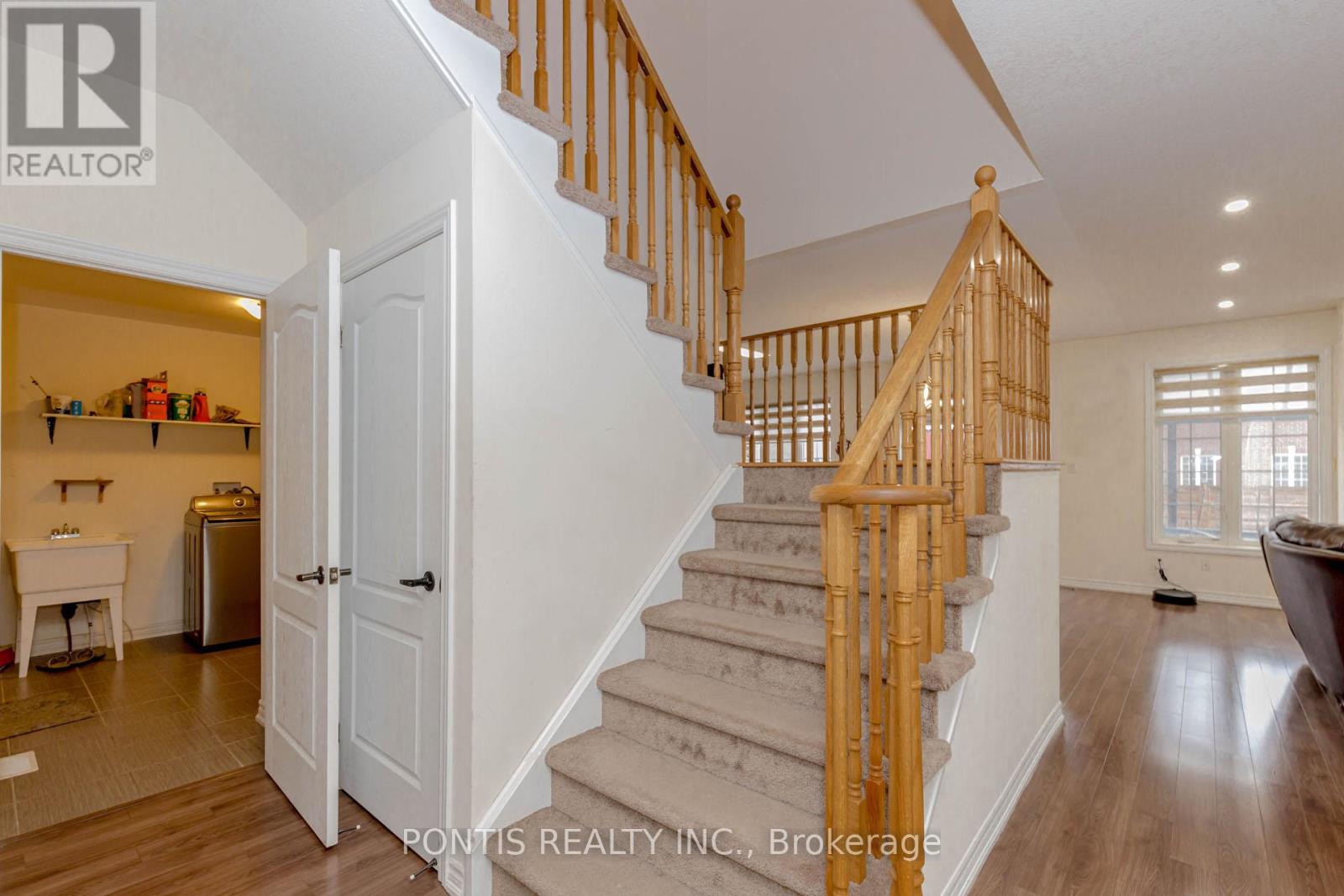 288 Powell Road, Brantford, Ontario  N3T 0J6 - Photo 26 - X12579770