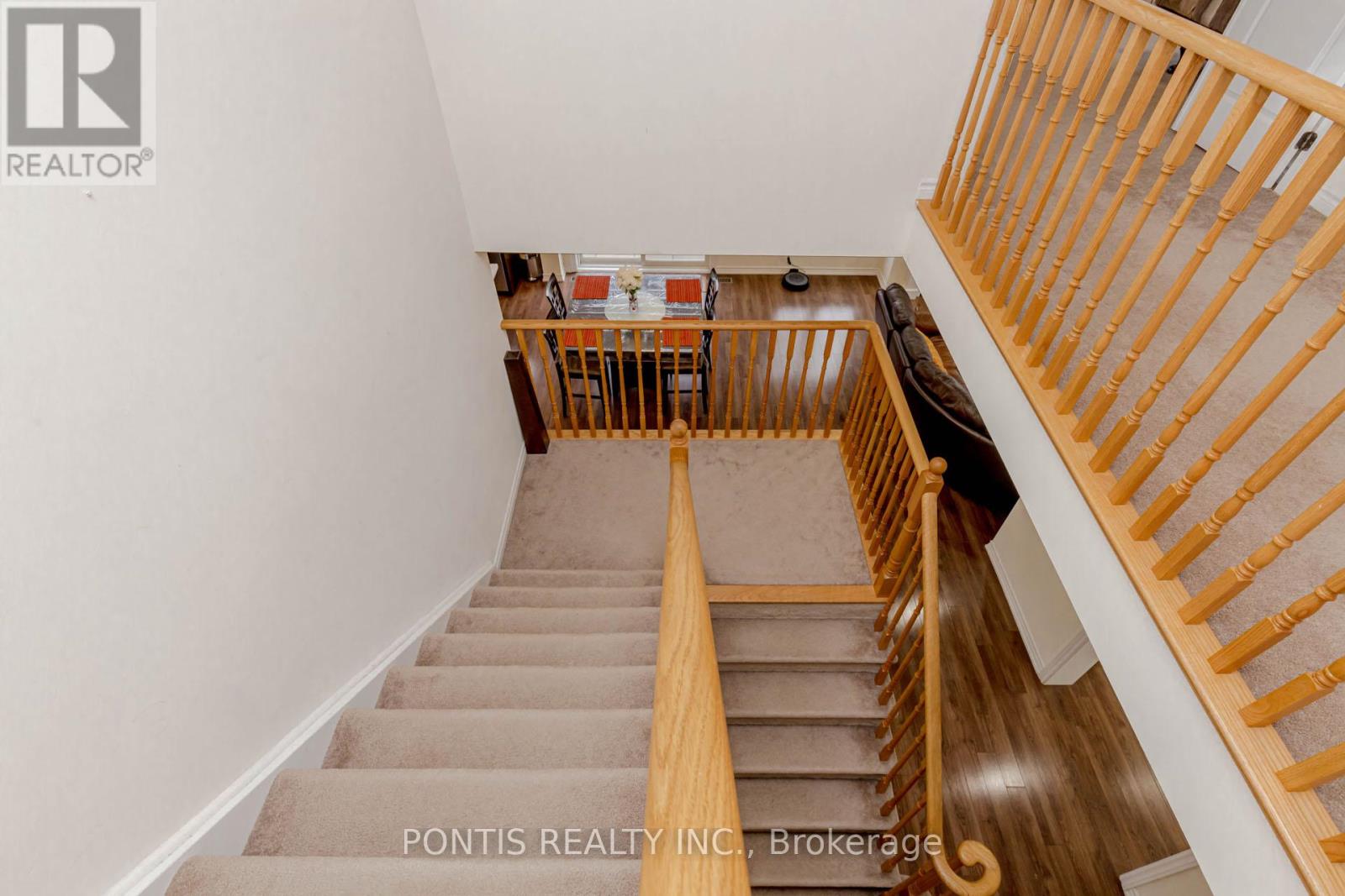 288 Powell Road, Brantford, Ontario  N3T 0J6 - Photo 27 - X12579770