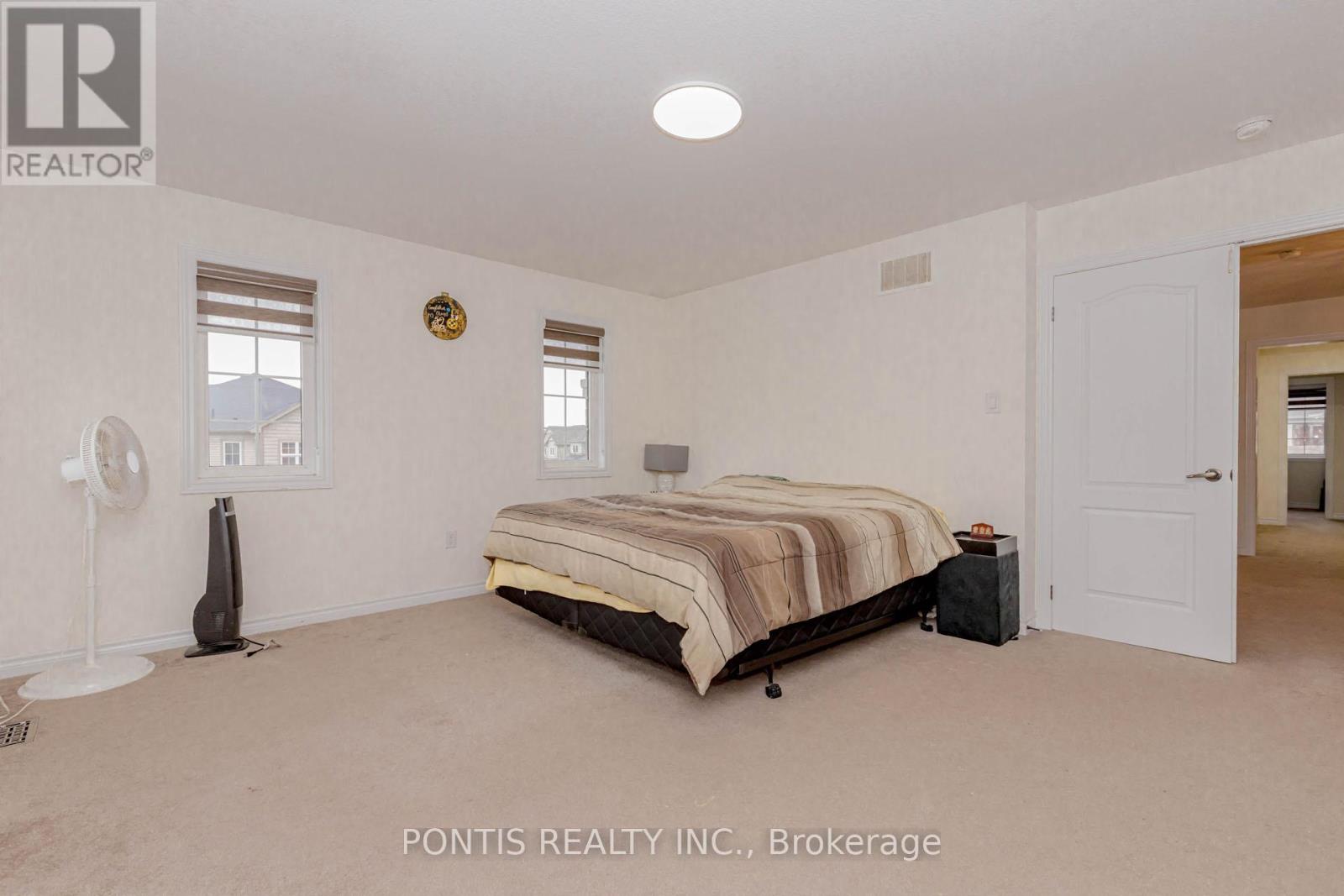 288 Powell Road, Brantford, Ontario  N3T 0J6 - Photo 28 - X12579770