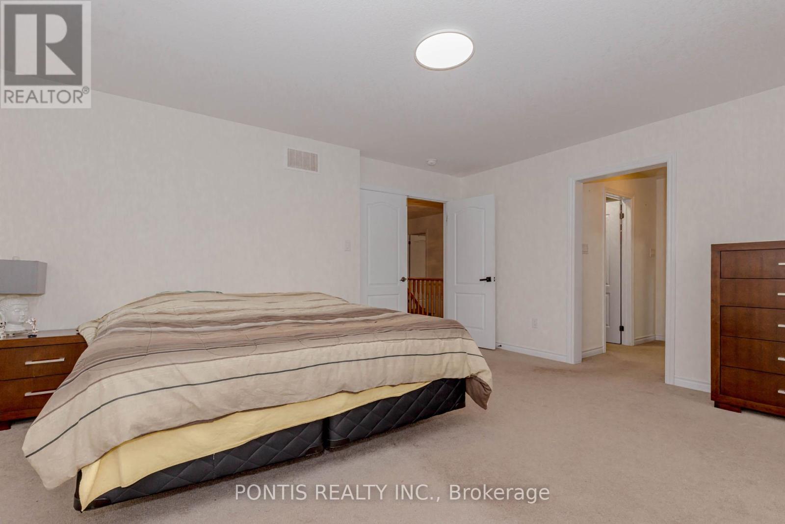 288 Powell Road, Brantford, Ontario  N3T 0J6 - Photo 29 - X12579770