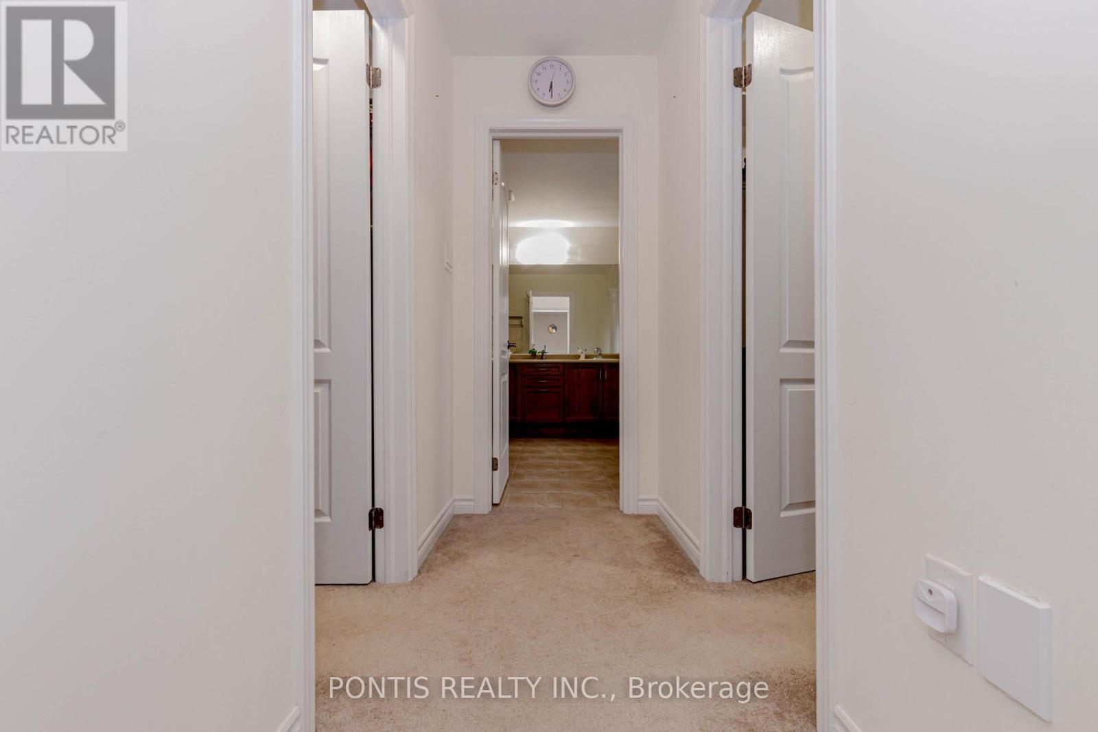 288 Powell Road, Brantford, Ontario  N3T 0J6 - Photo 30 - X12579770