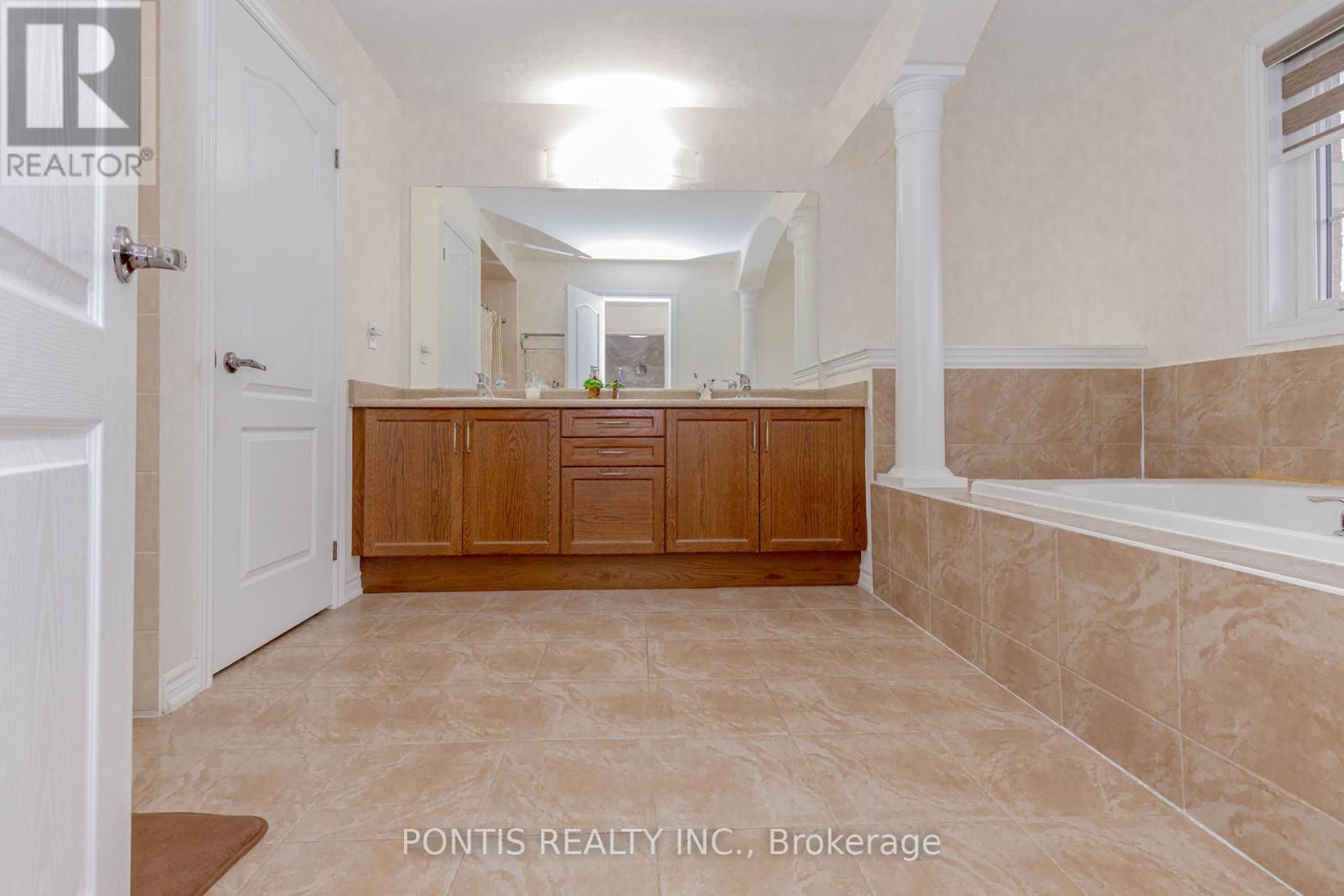 288 Powell Road, Brantford, Ontario  N3T 0J6 - Photo 31 - X12579770