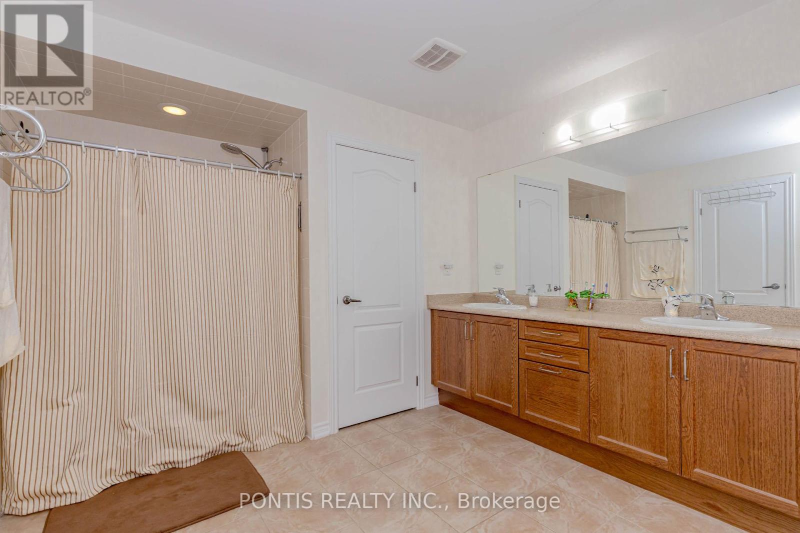 288 Powell Road, Brantford, Ontario  N3T 0J6 - Photo 32 - X12579770