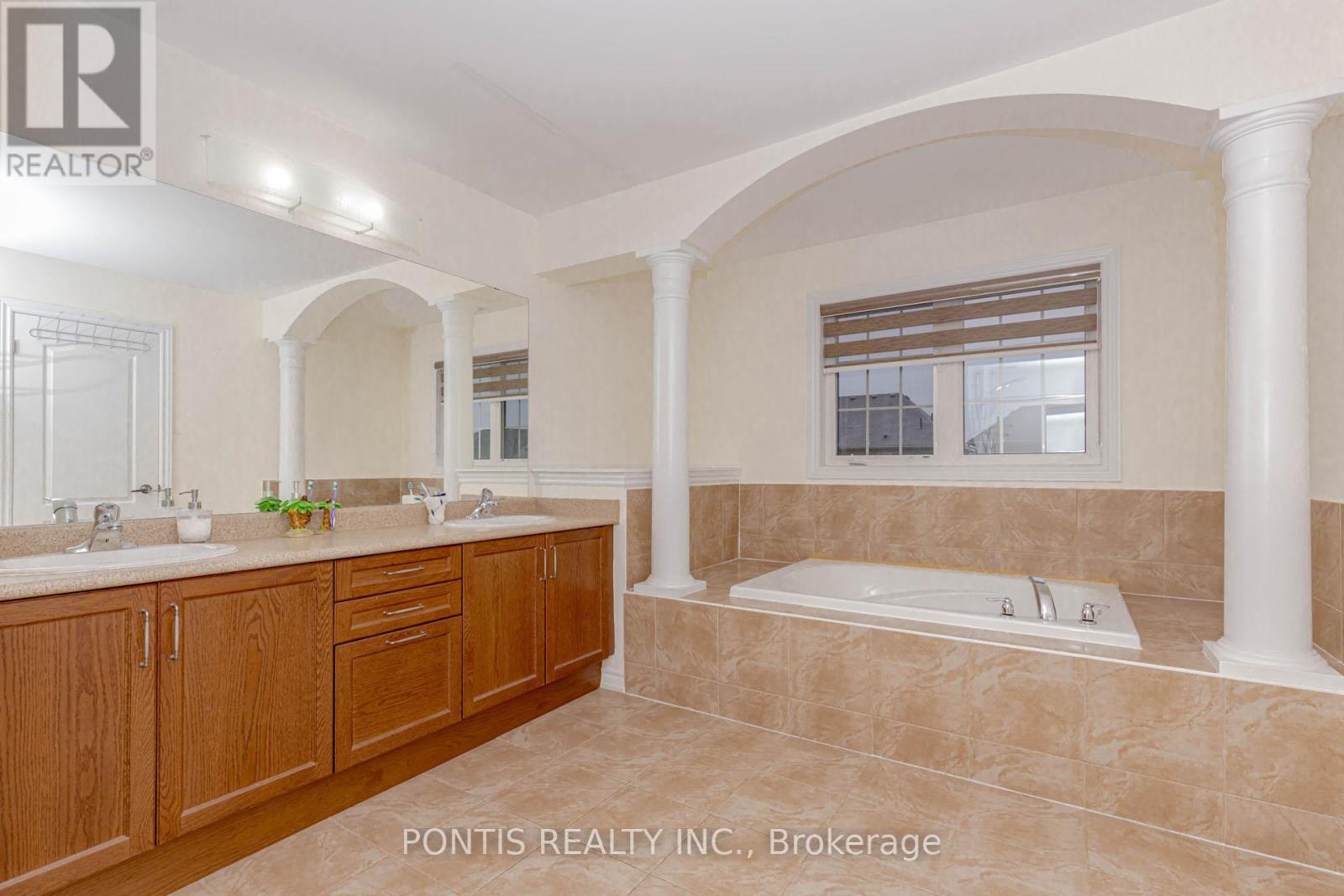 288 Powell Road, Brantford, Ontario  N3T 0J6 - Photo 33 - X12579770