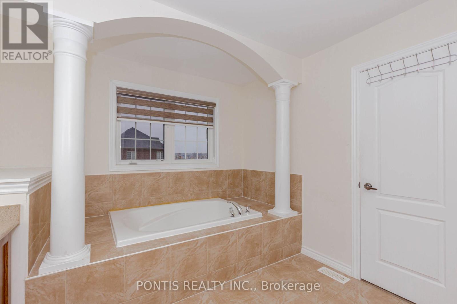 288 Powell Road, Brantford, Ontario  N3T 0J6 - Photo 34 - X12579770