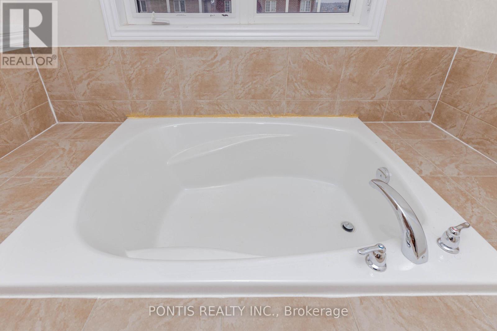 288 Powell Road, Brantford, Ontario  N3T 0J6 - Photo 35 - X12579770