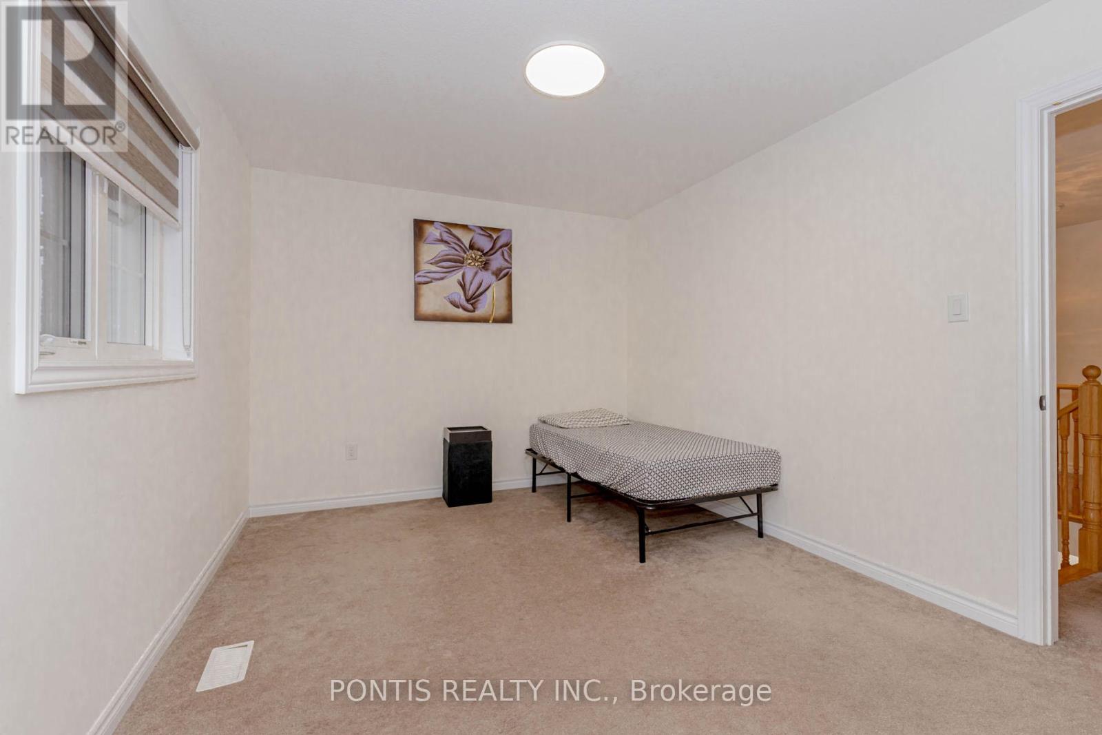 288 Powell Road, Brantford, Ontario  N3T 0J6 - Photo 36 - X12579770