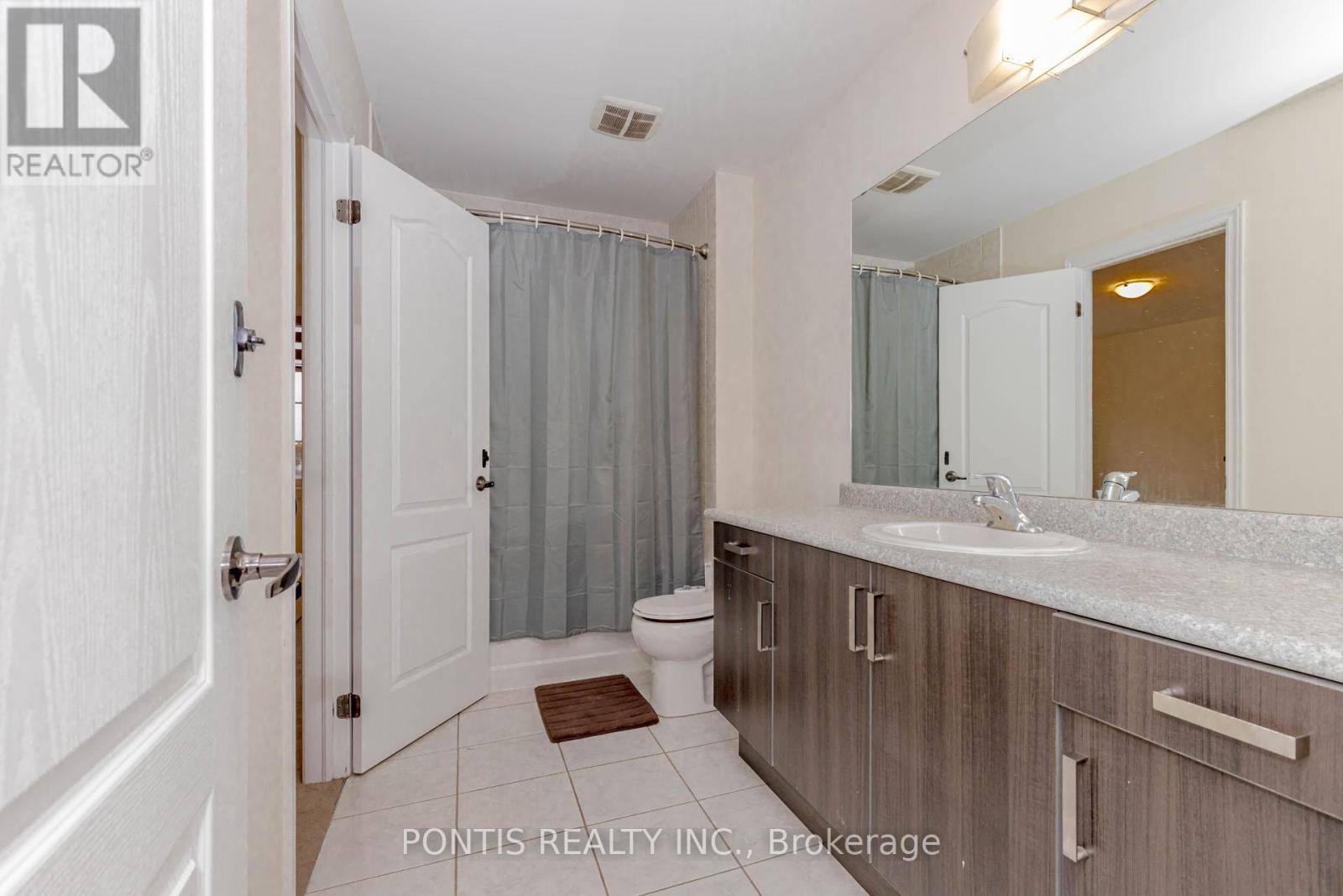 288 Powell Road, Brantford, Ontario  N3T 0J6 - Photo 37 - X12579770