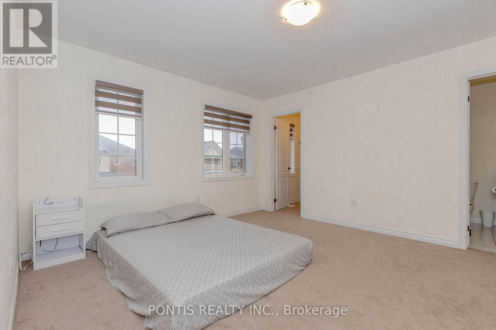 288 Powell Road, Brantford, Ontario  N3T 0J6 - Photo 38 - X12579770