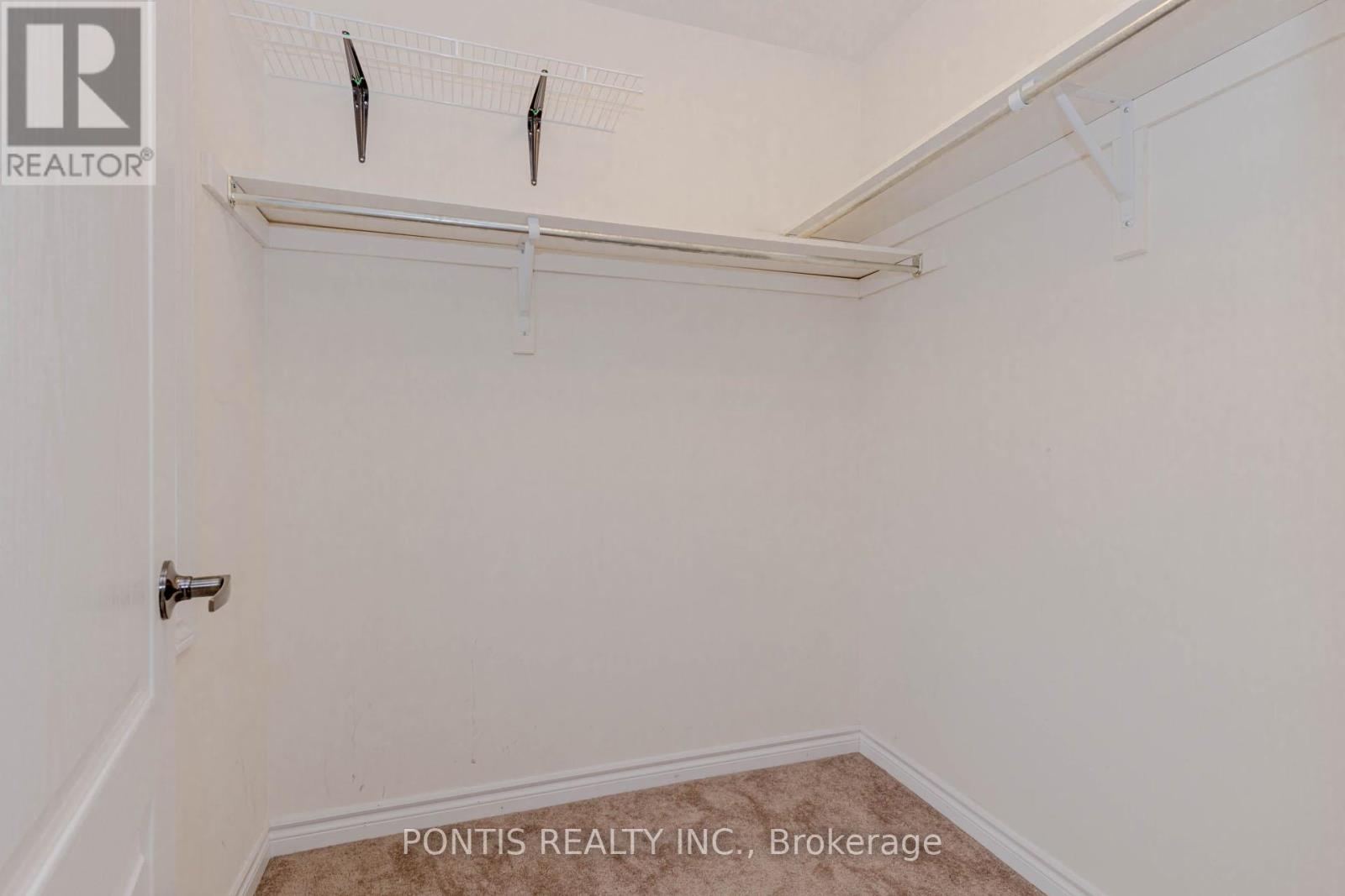 288 Powell Road, Brantford, Ontario  N3T 0J6 - Photo 39 - X12579770