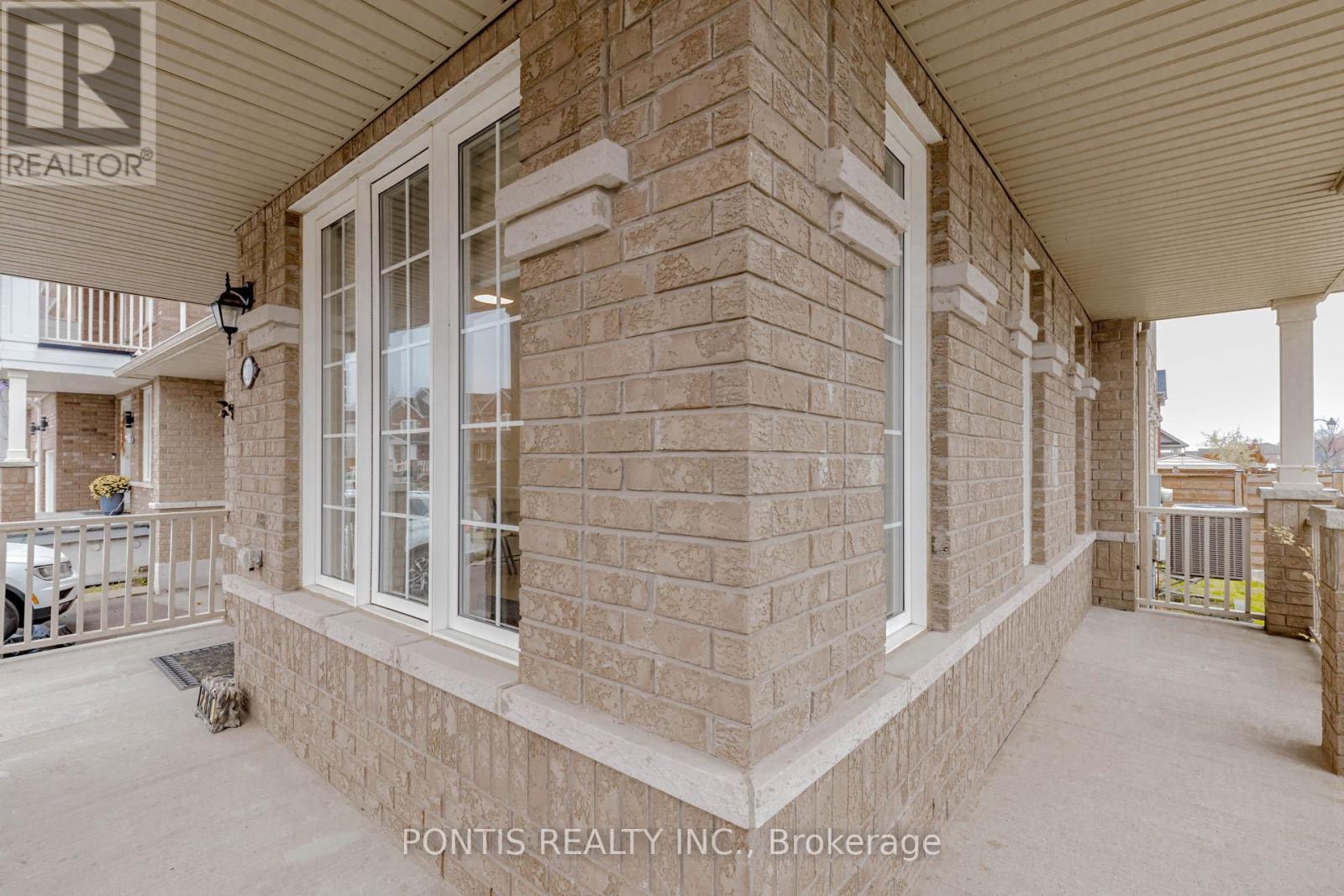 288 Powell Road, Brantford, Ontario  N3T 0J6 - Photo 4 - X12579770