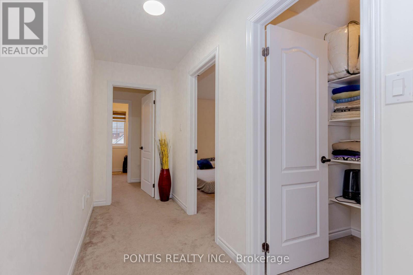 288 Powell Road, Brantford, Ontario  N3T 0J6 - Photo 40 - X12579770