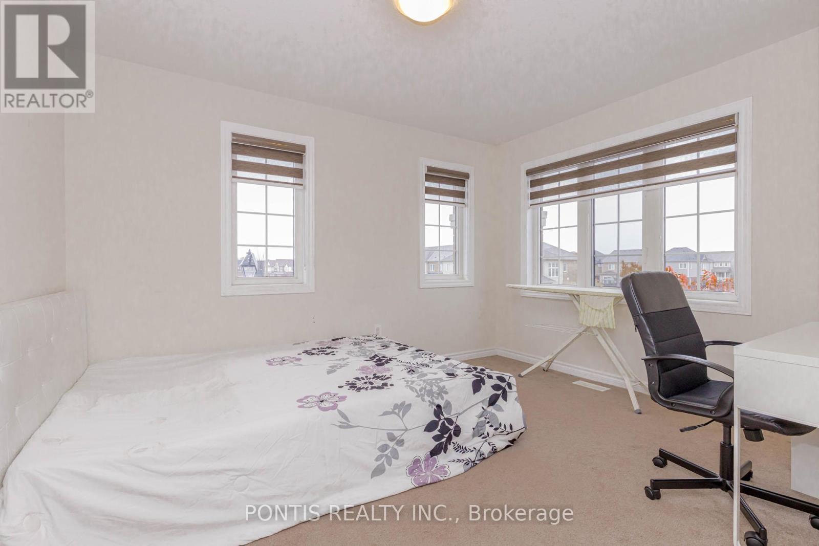 288 Powell Road, Brantford, Ontario  N3T 0J6 - Photo 41 - X12579770