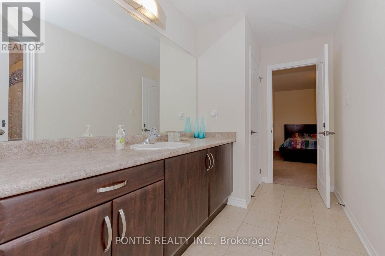 288 Powell Road, Brantford, Ontario  N3T 0J6 - Photo 42 - X12579770