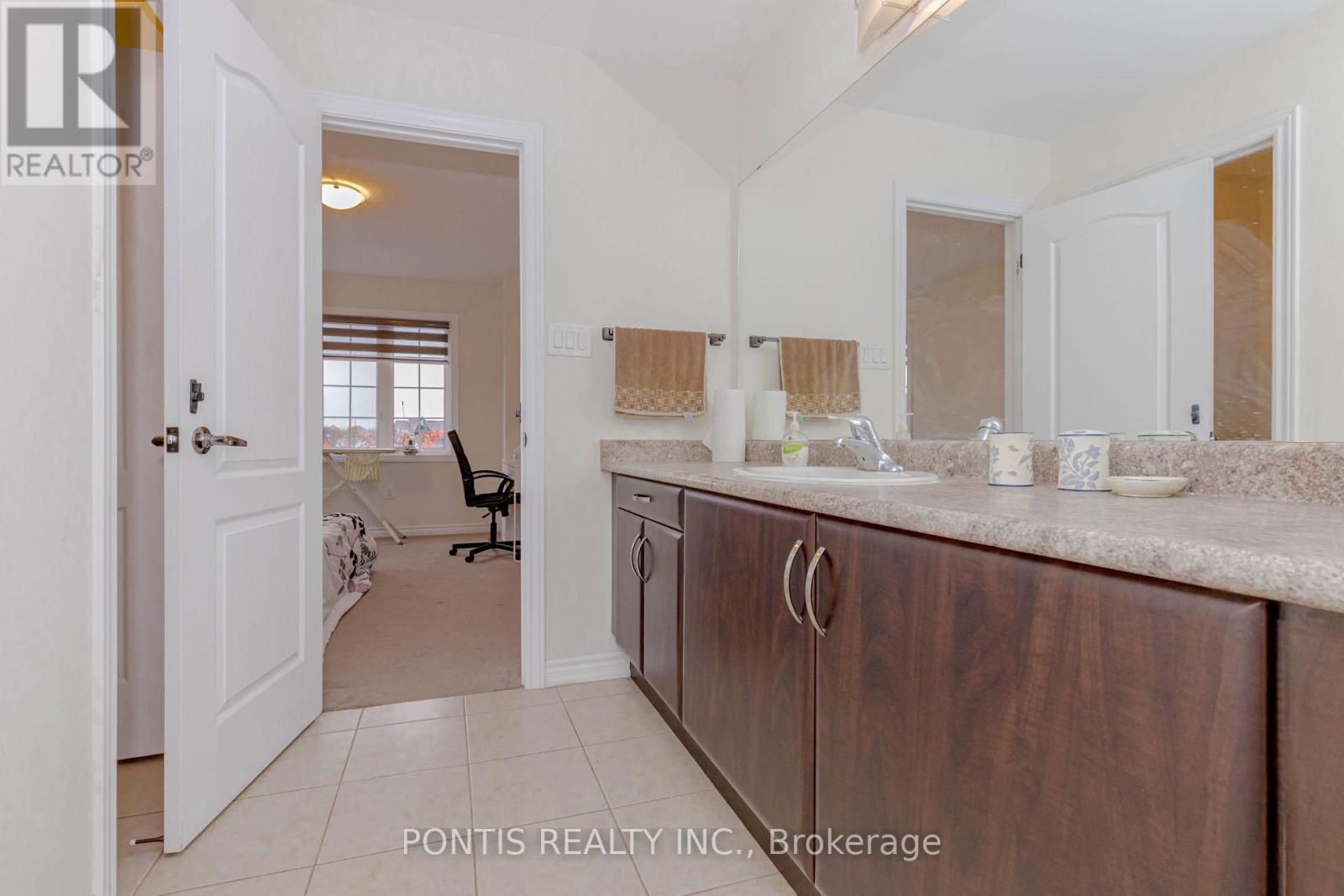 288 Powell Road, Brantford, Ontario  N3T 0J6 - Photo 43 - X12579770