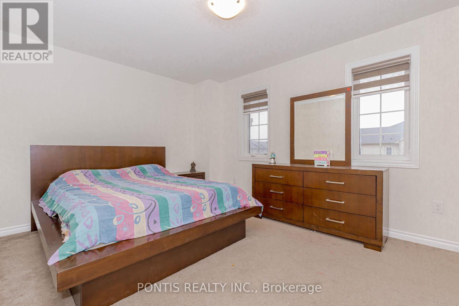 288 Powell Road, Brantford, Ontario  N3T 0J6 - Photo 44 - X12579770