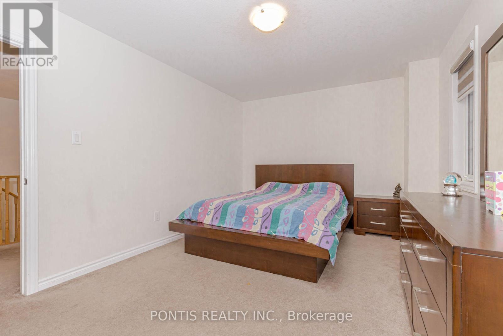 288 Powell Road, Brantford, Ontario  N3T 0J6 - Photo 45 - X12579770