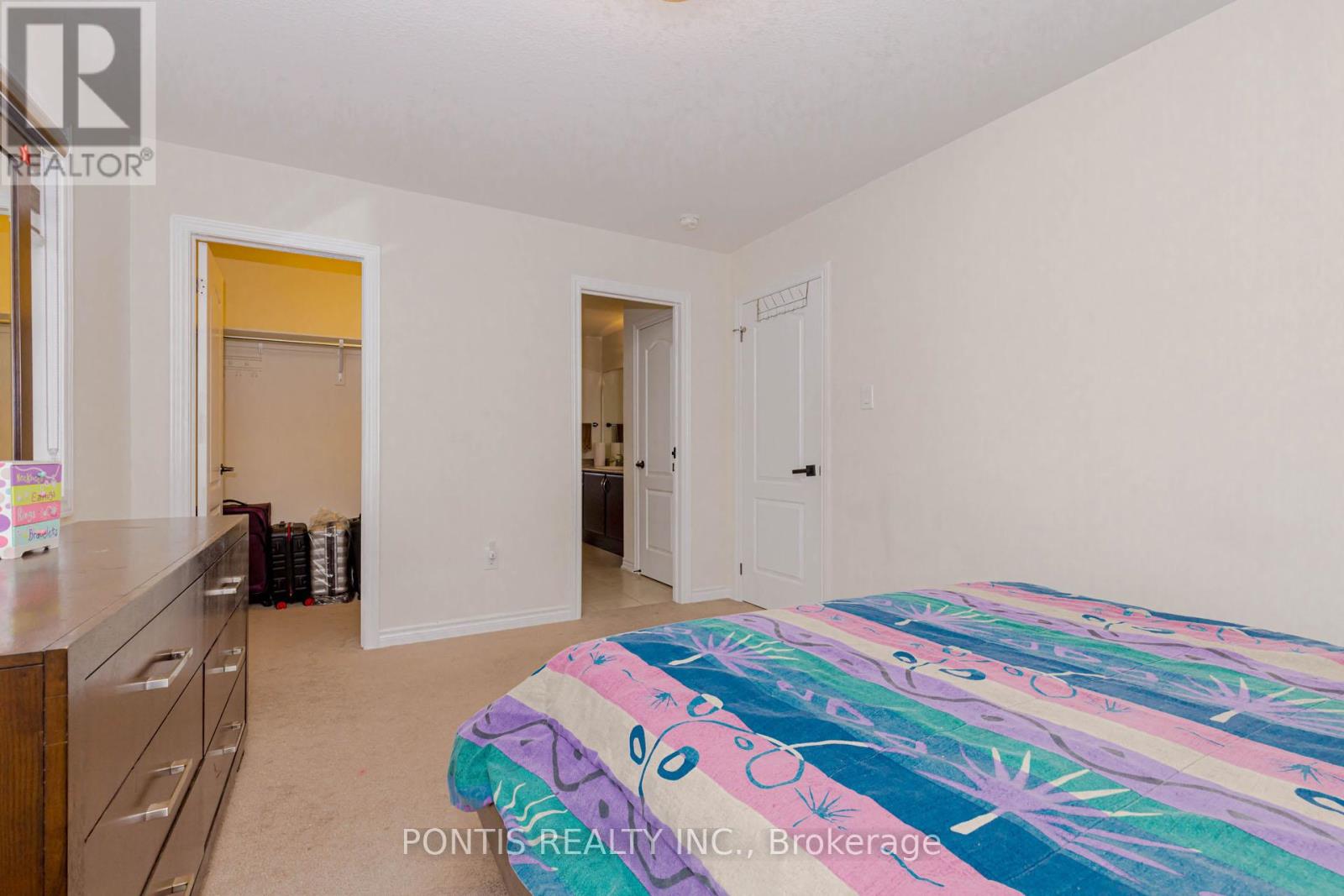 288 Powell Road, Brantford, Ontario  N3T 0J6 - Photo 46 - X12579770