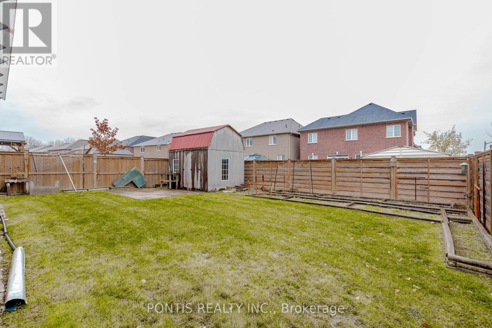 288 Powell Road, Brantford, Ontario  N3T 0J6 - Photo 47 - X12579770