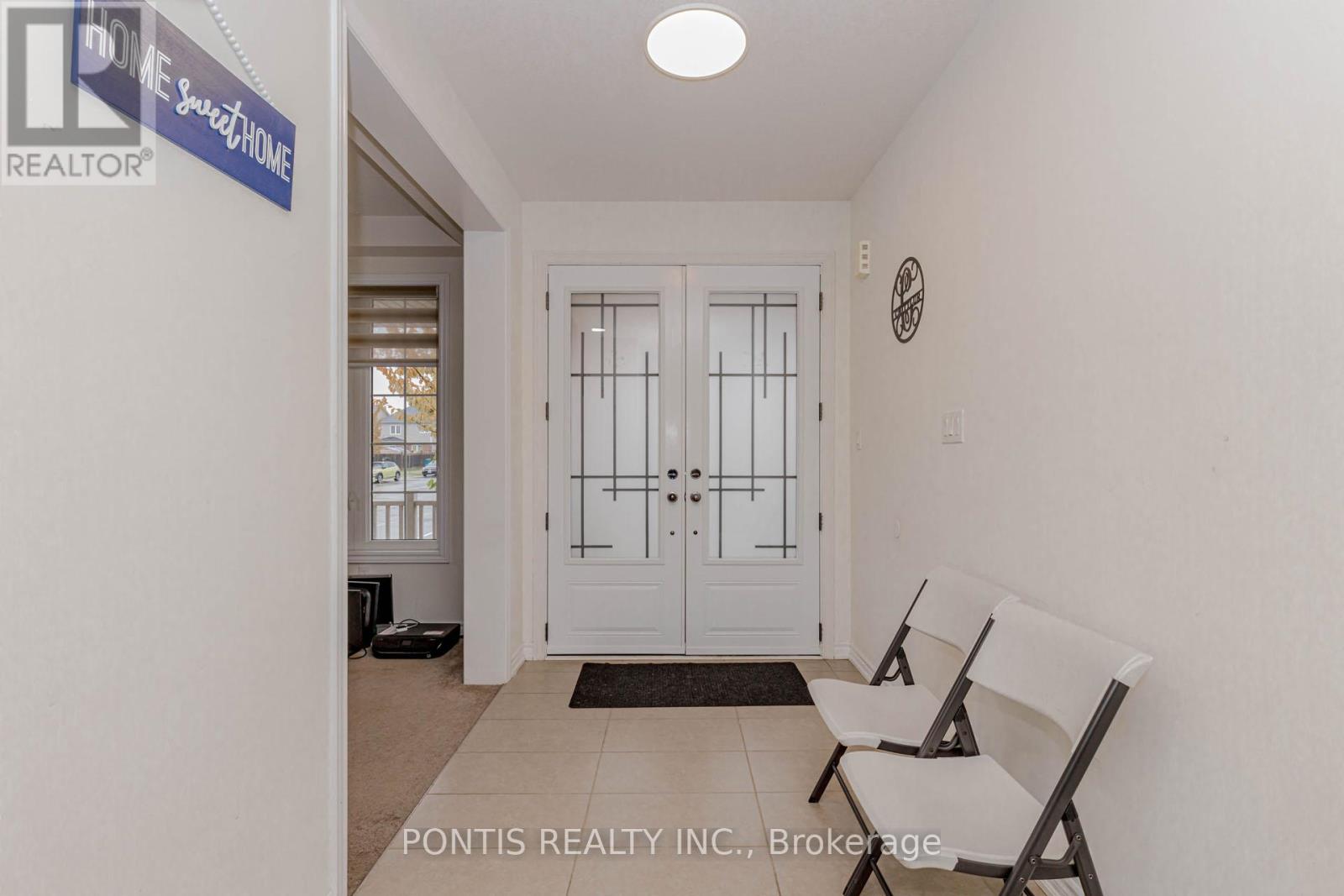 288 Powell Road, Brantford, Ontario  N3T 0J6 - Photo 6 - X12579770