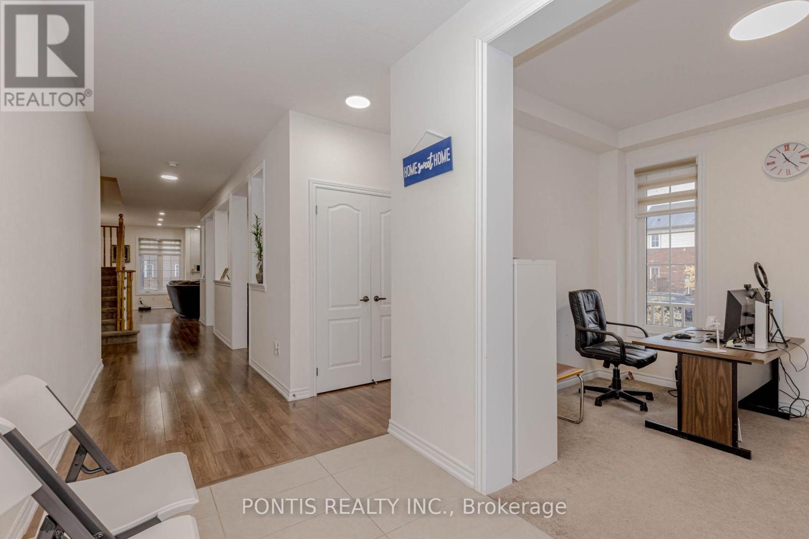 288 Powell Road, Brantford, Ontario  N3T 0J6 - Photo 7 - X12579770